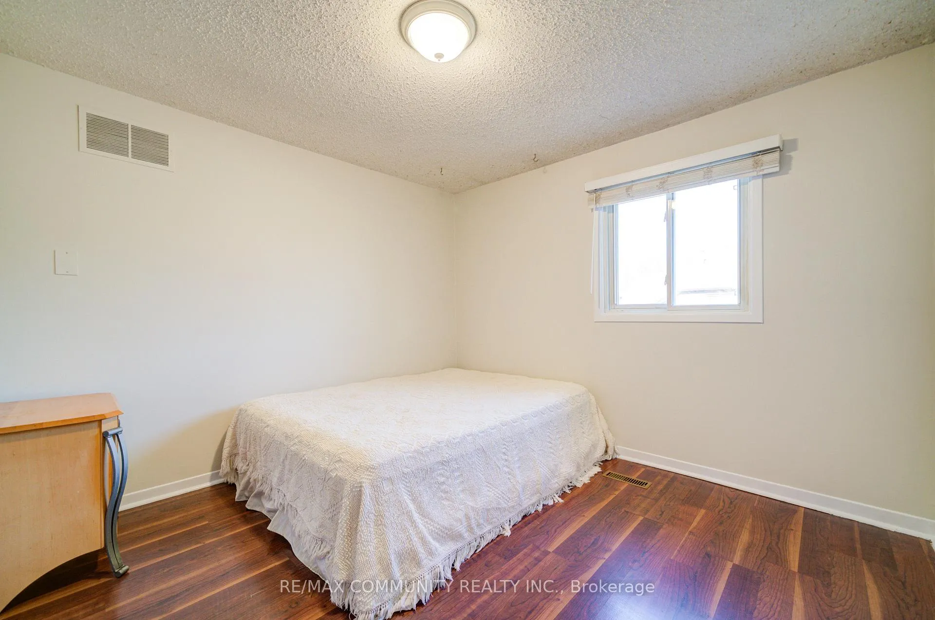 Photo 36 of 17 Brightly Drive, Ajax, Central West — HOMEH