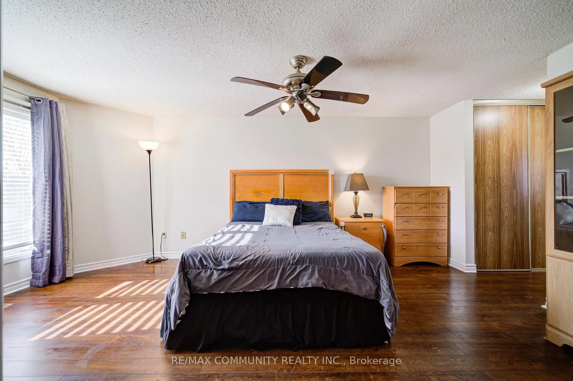 Photo 37 of 17 Brightly Drive, Ajax, Central West — HOMEH