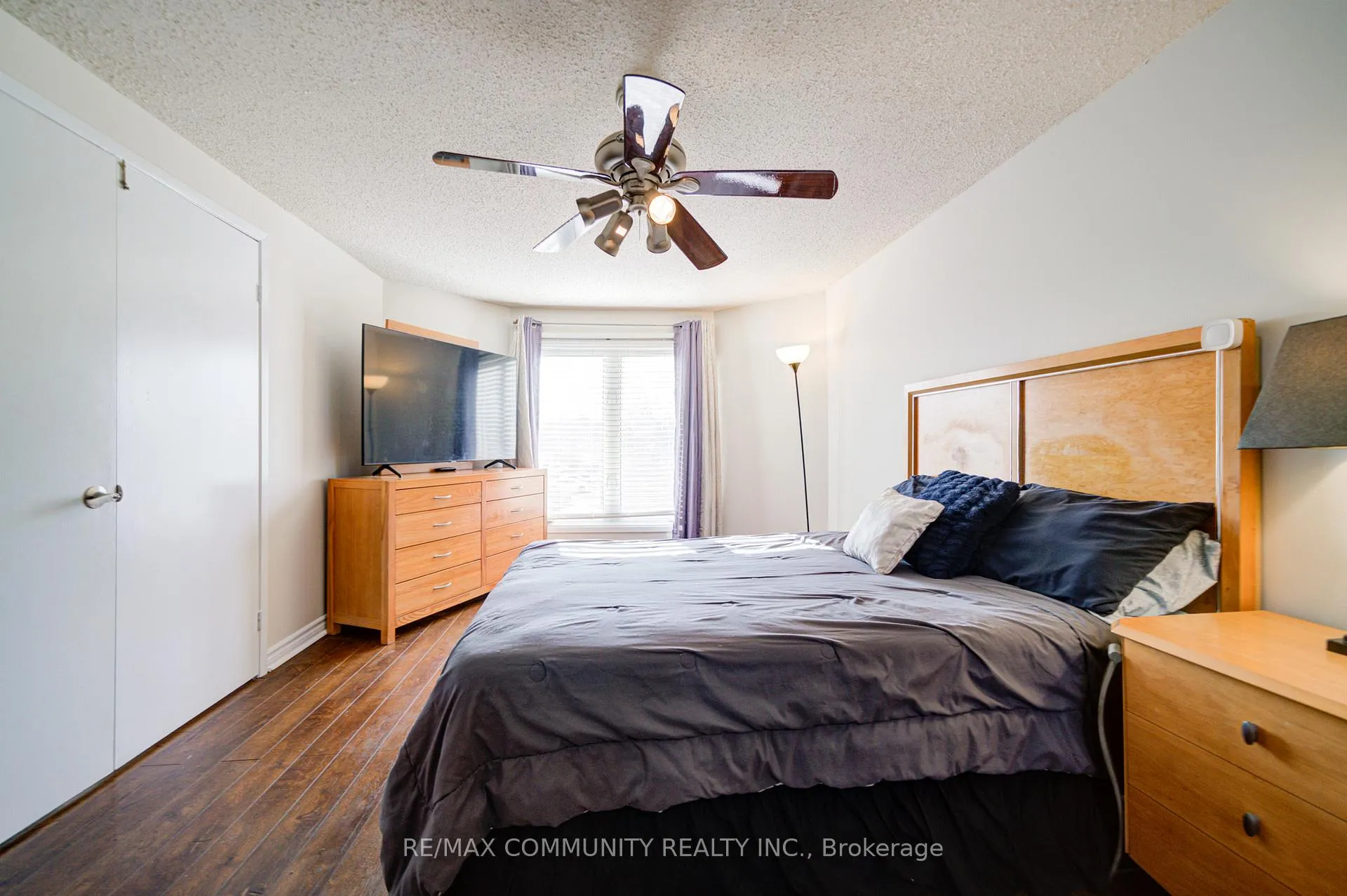 Photo 38 of 17 Brightly Drive, Ajax, Central West — HOMEH