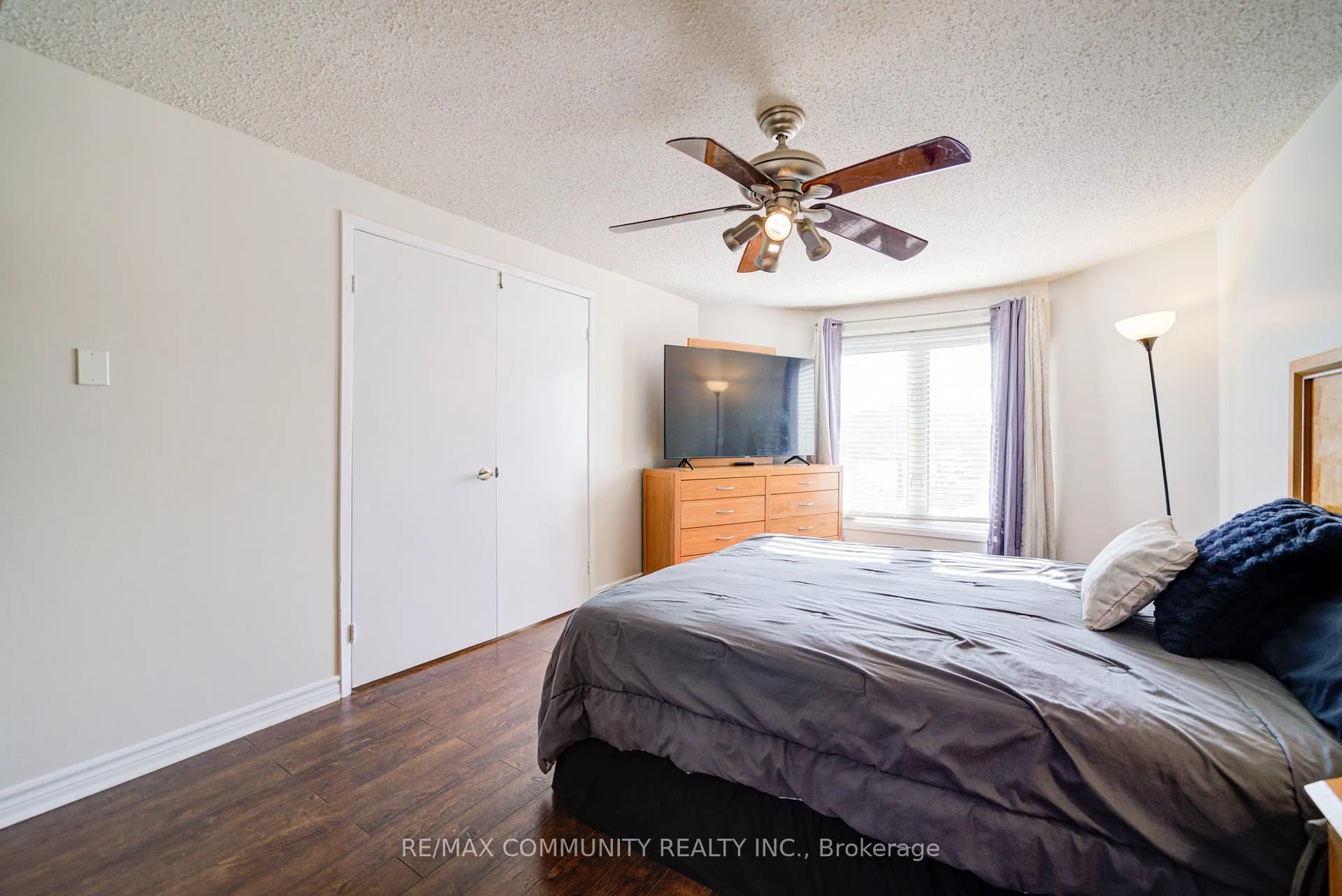 Photo 39 of 17 Brightly Drive, Ajax, Central West — HOMEH