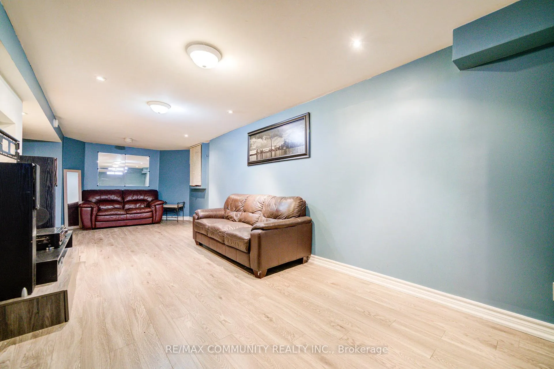 Photo 43 of 17 Brightly Drive, Ajax, Central West — HOMEH