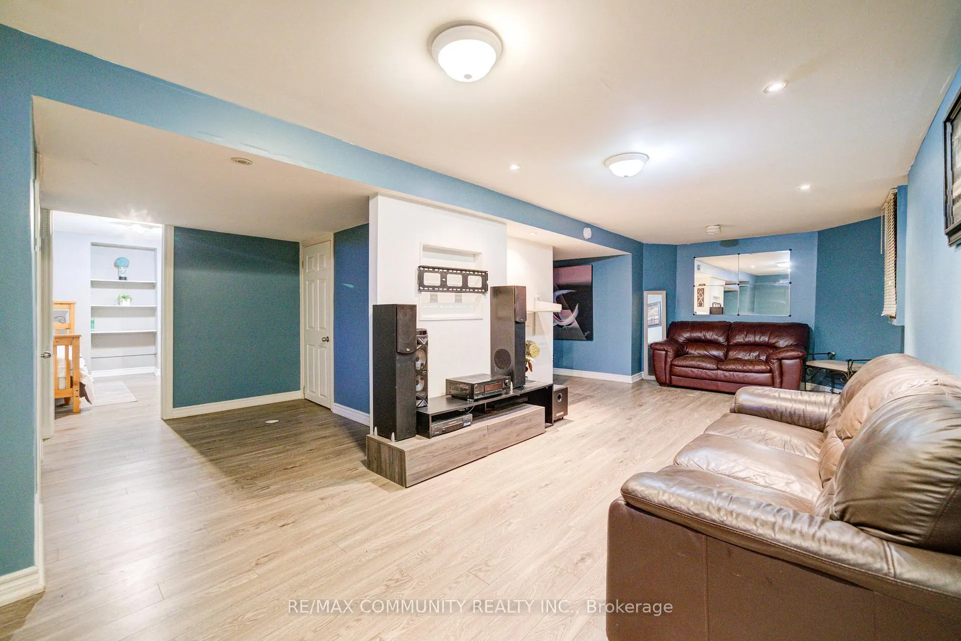 Photo 45 of 17 Brightly Drive, Ajax, Central West — HOMEH