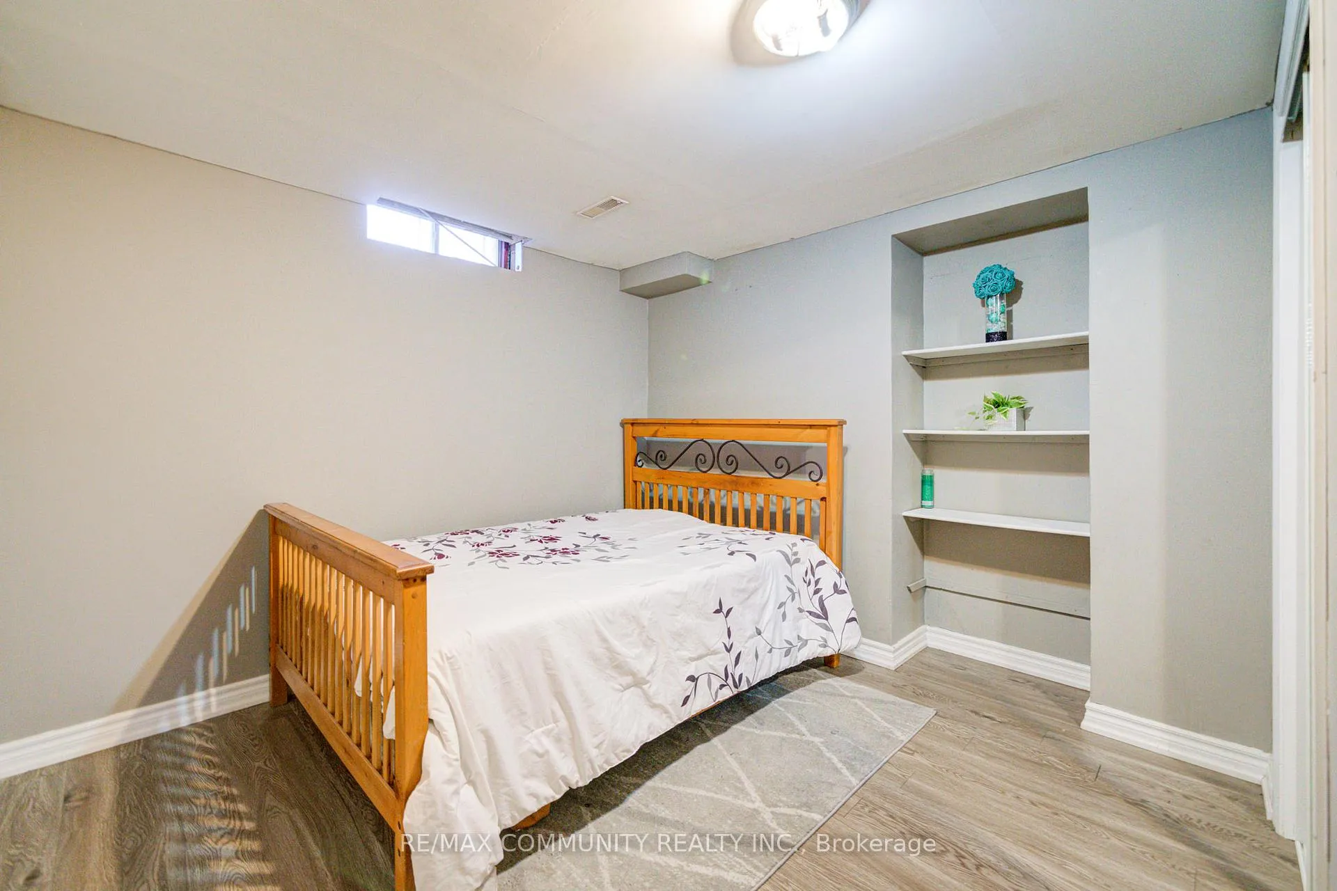 Photo 46 of 17 Brightly Drive, Ajax, Central West — HOMEH