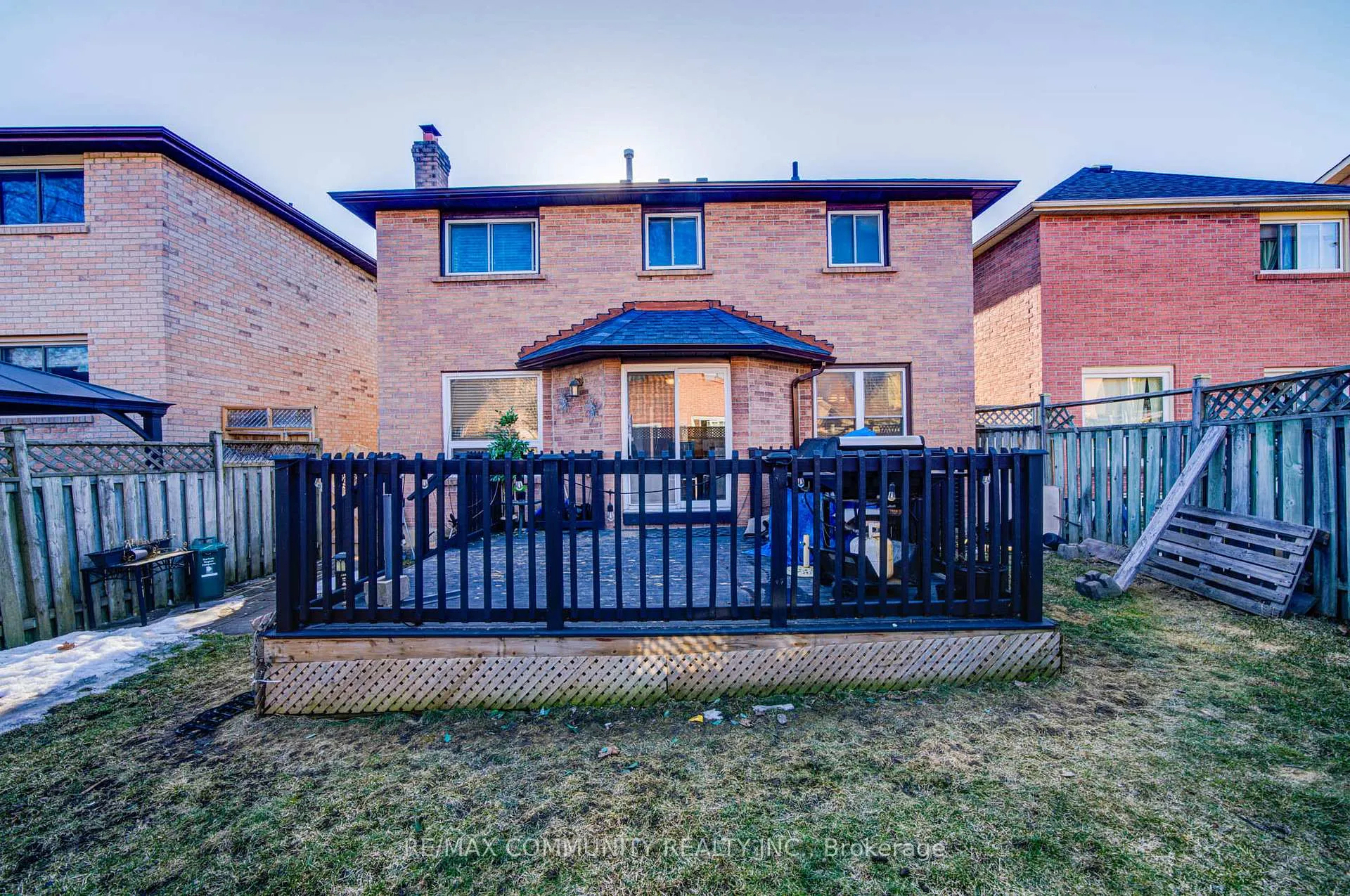 Photo 50 of 17 Brightly Drive, Ajax, Central West — HOMEH