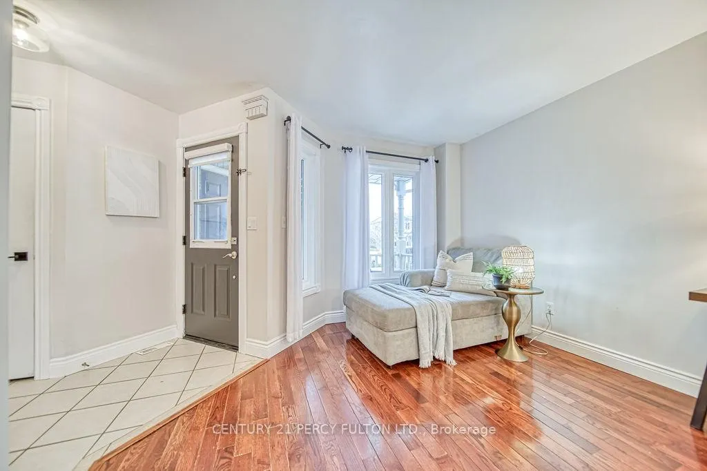 Photo 7 of 181 Wilkins Crescent, Clarington, Courtice — HOMEH