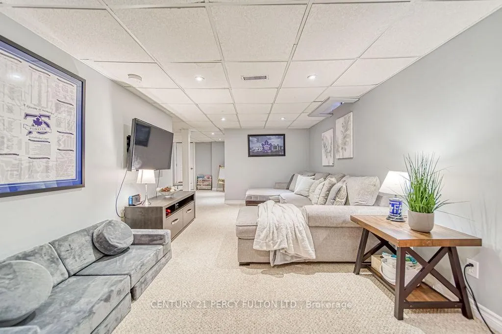 Photo 26 of 181 Wilkins Crescent, Clarington, Courtice — HOMEH