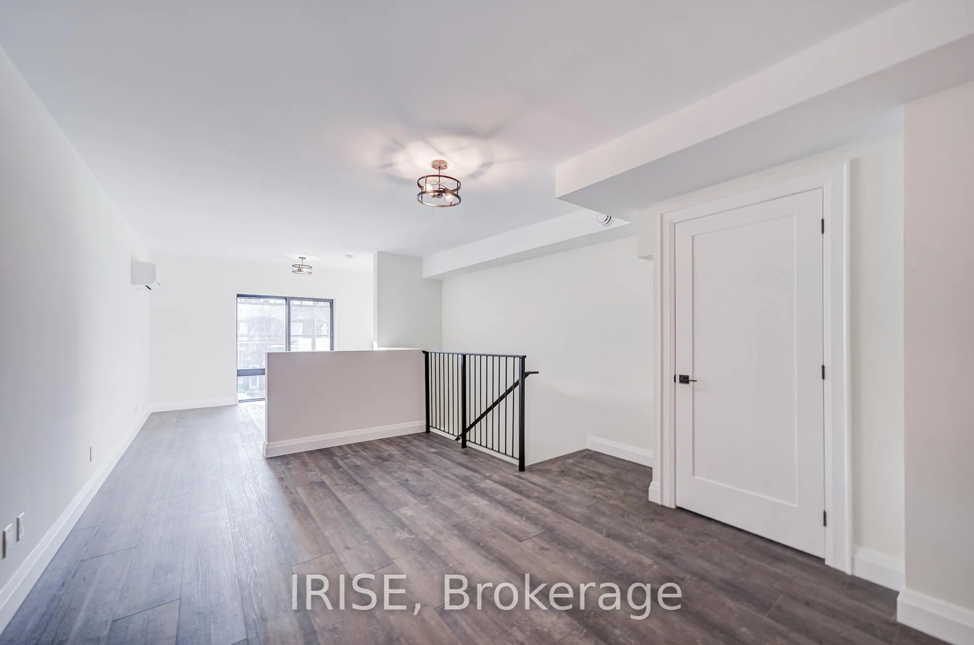 Photo 5 of Unit 1, 619 Mount Pleasant Road, Toronto, Mount Pleasant East — HOMEH