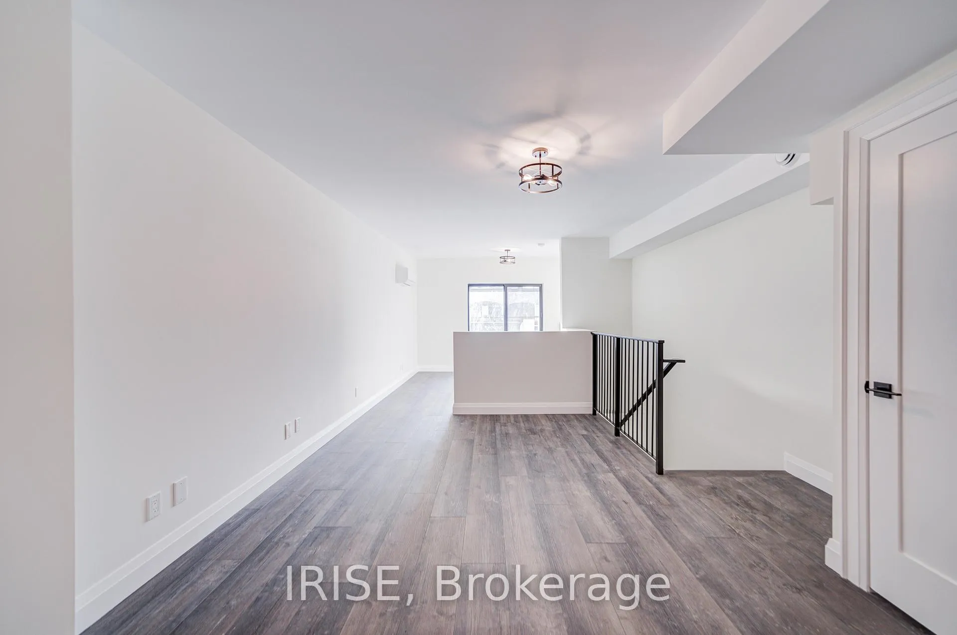 Photo 7 of Unit 1, 619 Mount Pleasant Road, Toronto, Mount Pleasant East — HOMEH