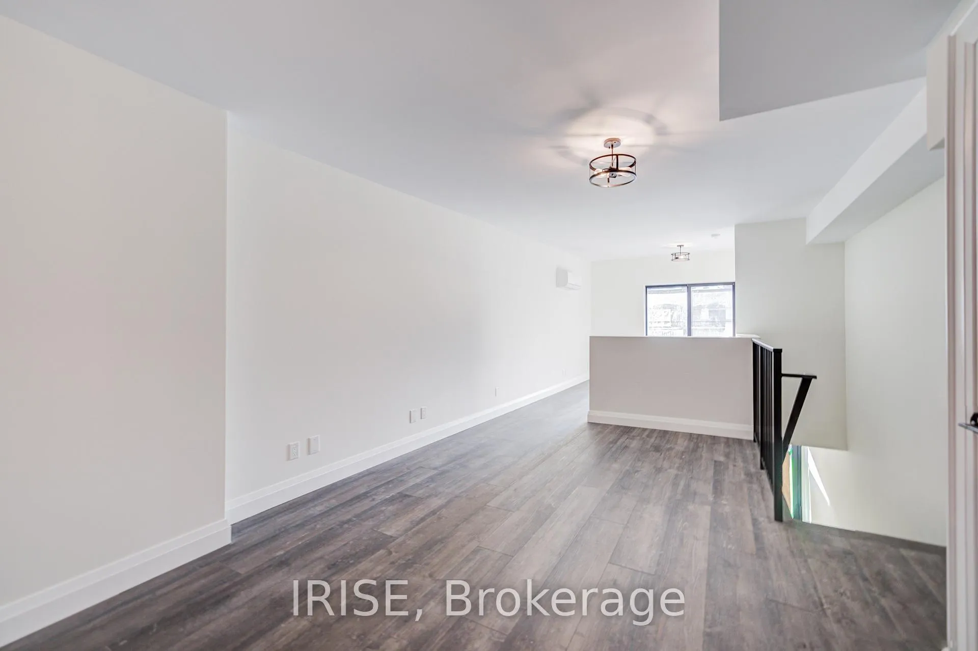 Photo 8 of Unit 1, 619 Mount Pleasant Road, Toronto, Mount Pleasant East — HOMEH