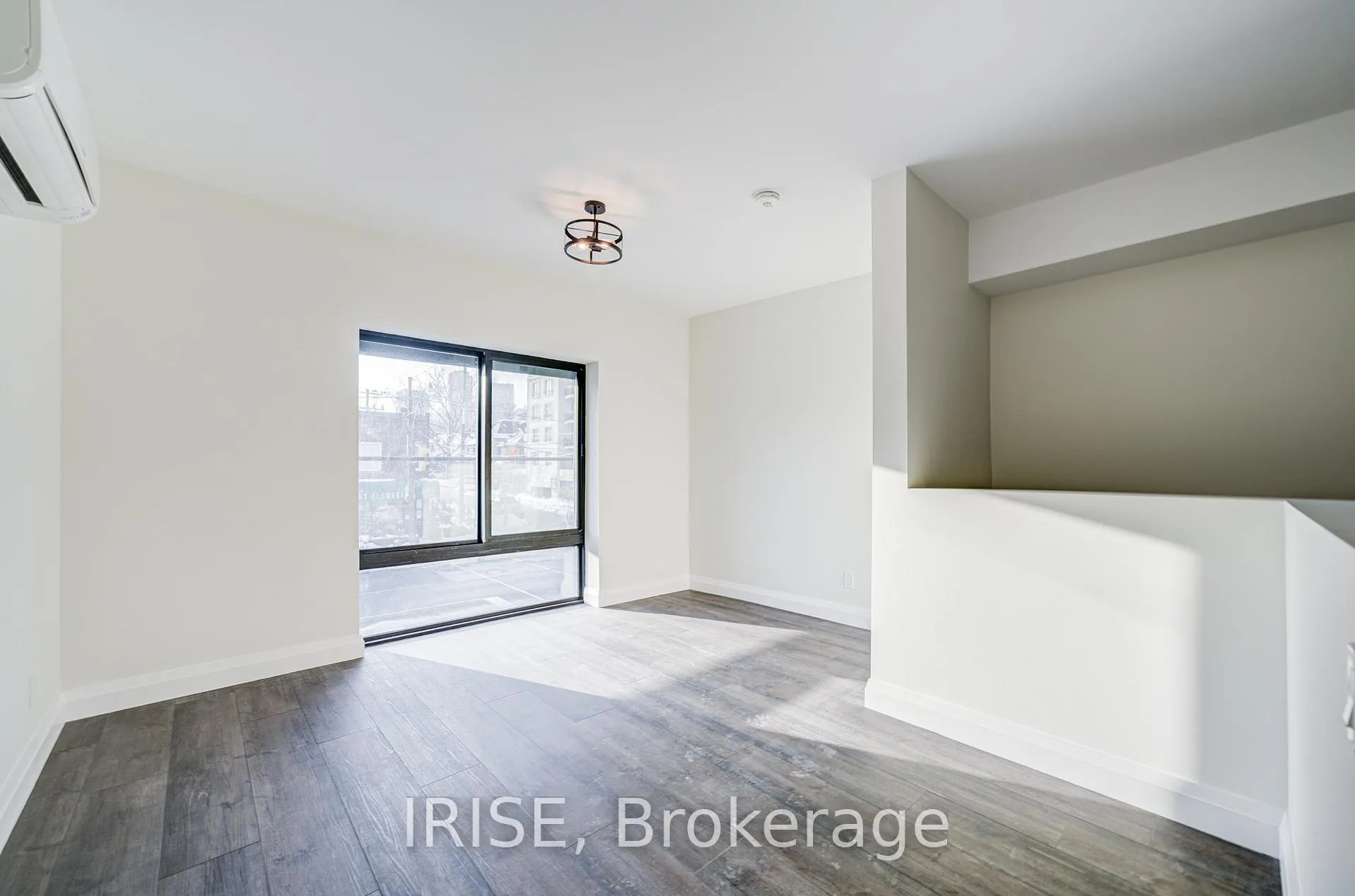 Photo 9 of Unit 1, 619 Mount Pleasant Road, Toronto, Mount Pleasant East — HOMEH
