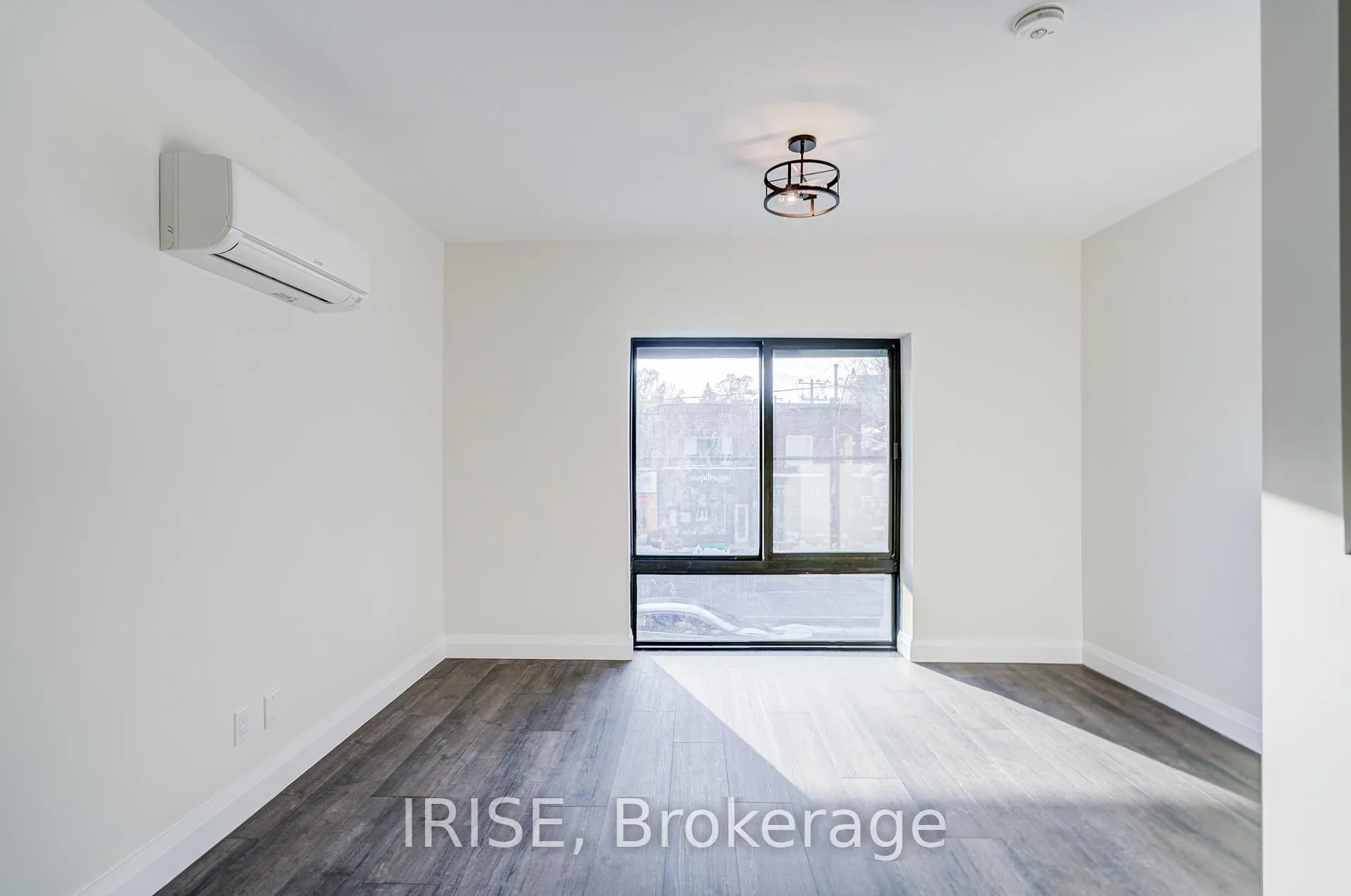 Photo 10 of Unit 1, 619 Mount Pleasant Road, Toronto, Mount Pleasant East — HOMEH