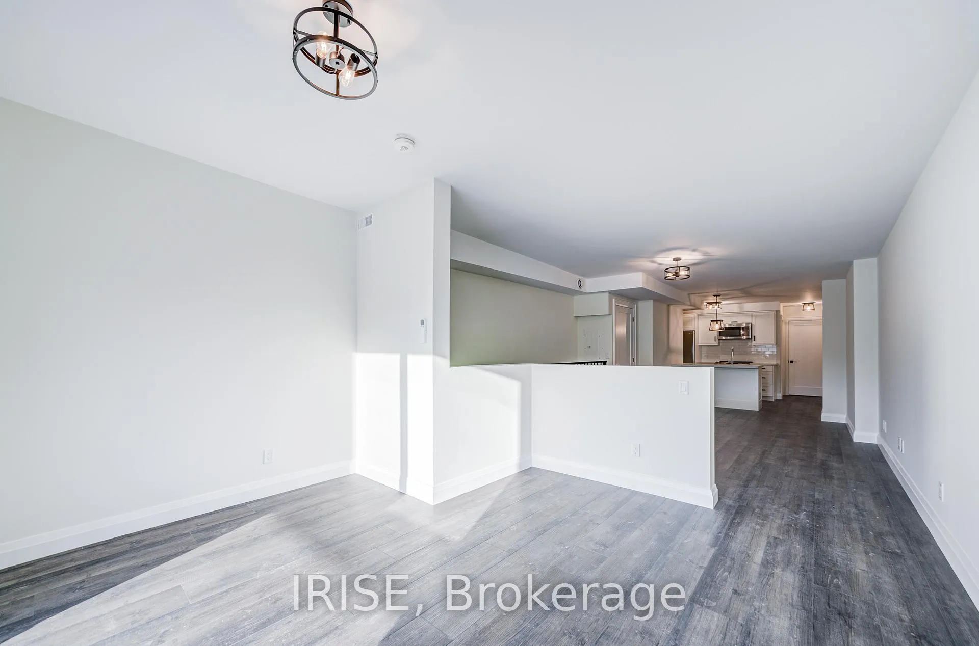 Photo 11 of Unit 1, 619 Mount Pleasant Road, Toronto, Mount Pleasant East — HOMEH