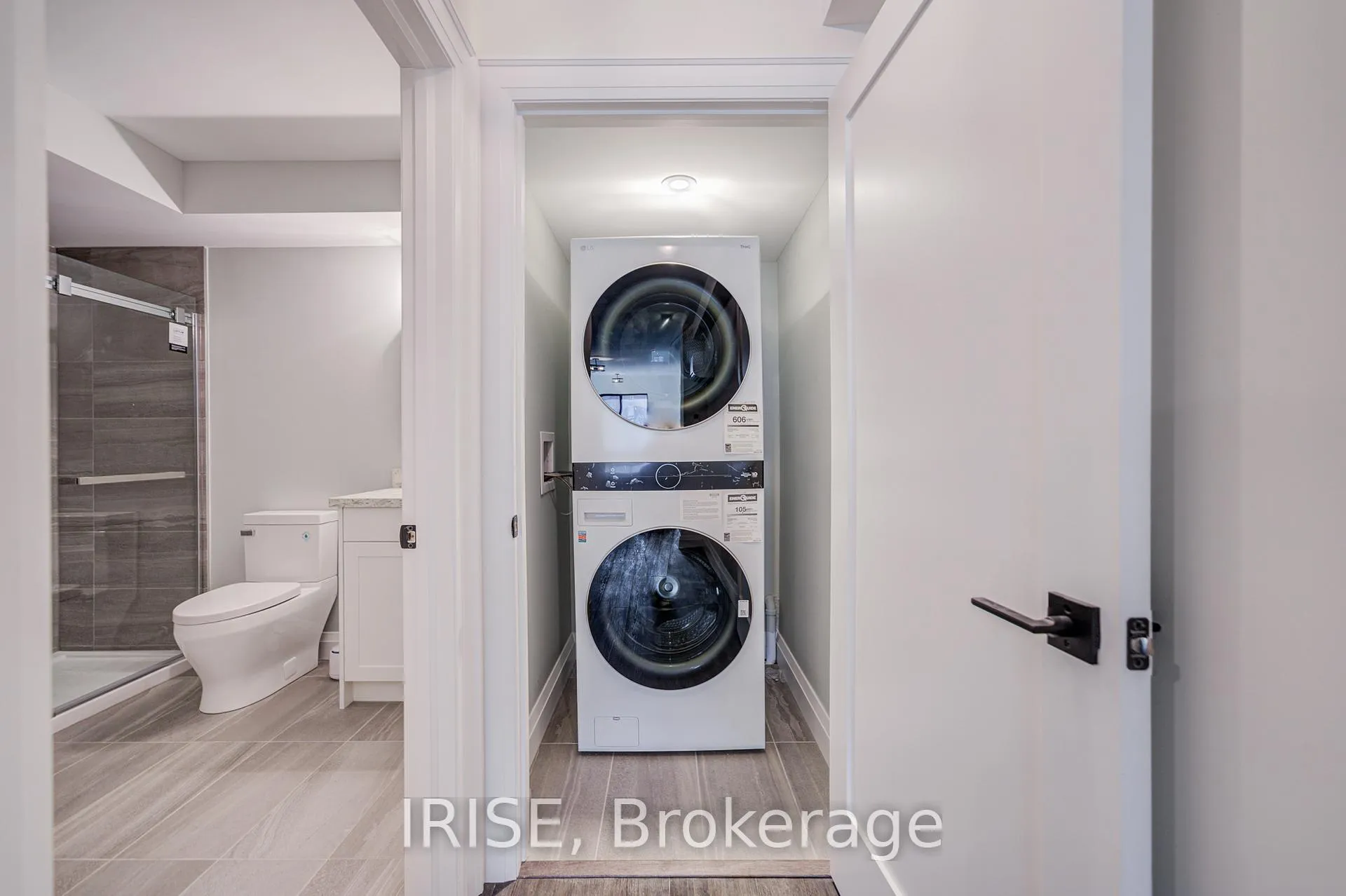 Photo 19 of Unit 1, 619 Mount Pleasant Road, Toronto, Mount Pleasant East — HOMEH