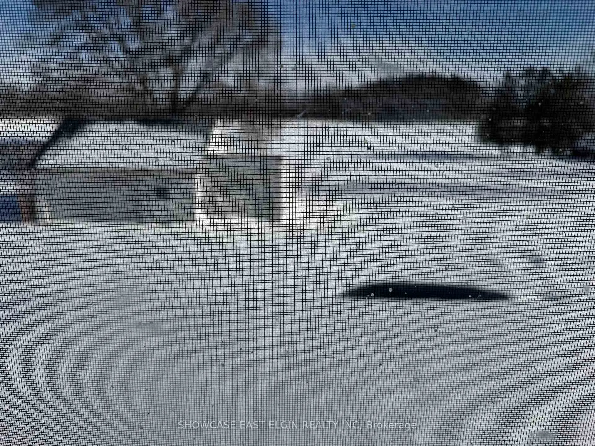 Photo 2 of 9106 Powers Road, Central Elgin, Rural Central Elgin — HOMEH