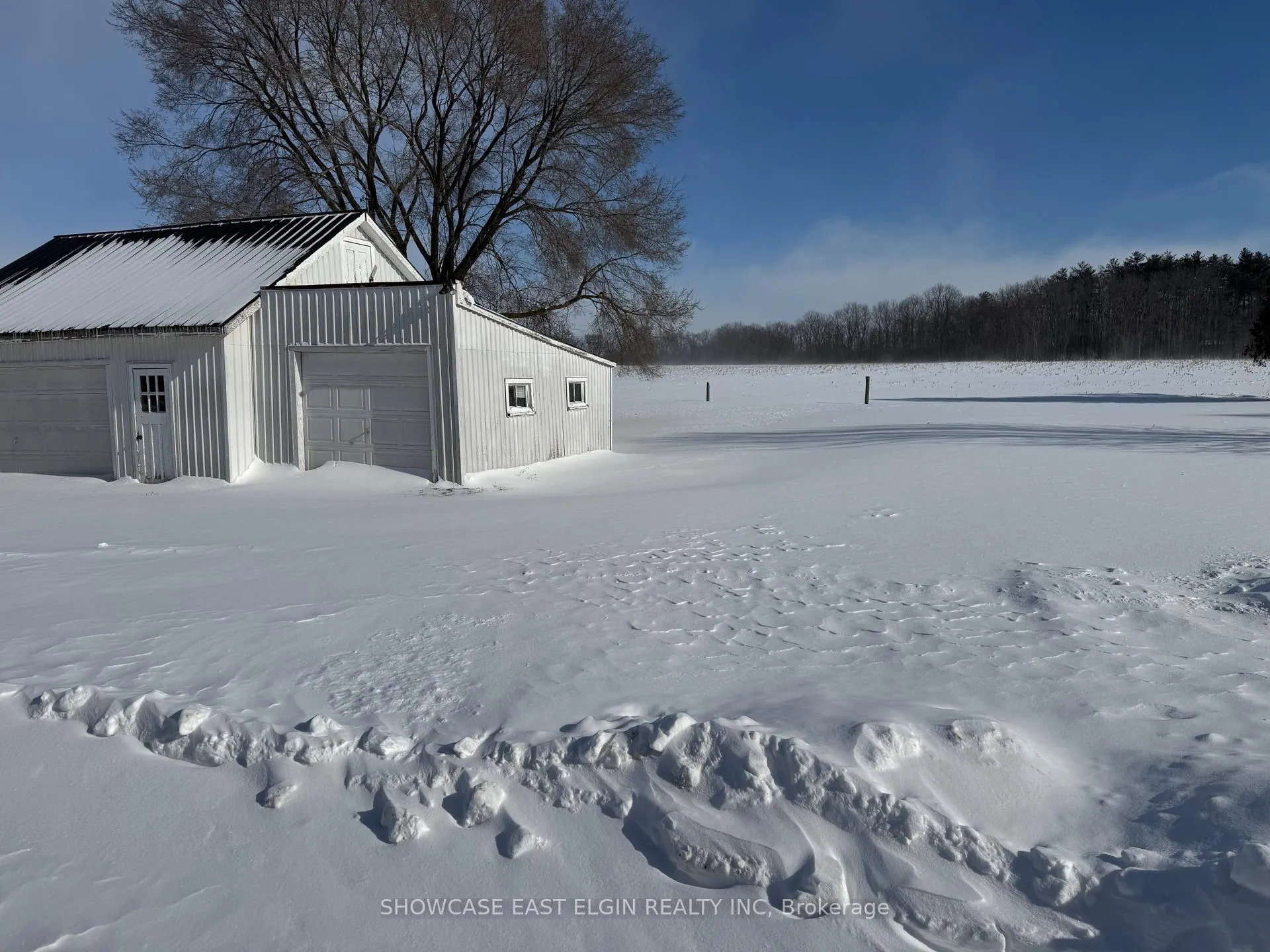 Photo 3 of 9106 Powers Road, Central Elgin, Rural Central Elgin — HOMEH