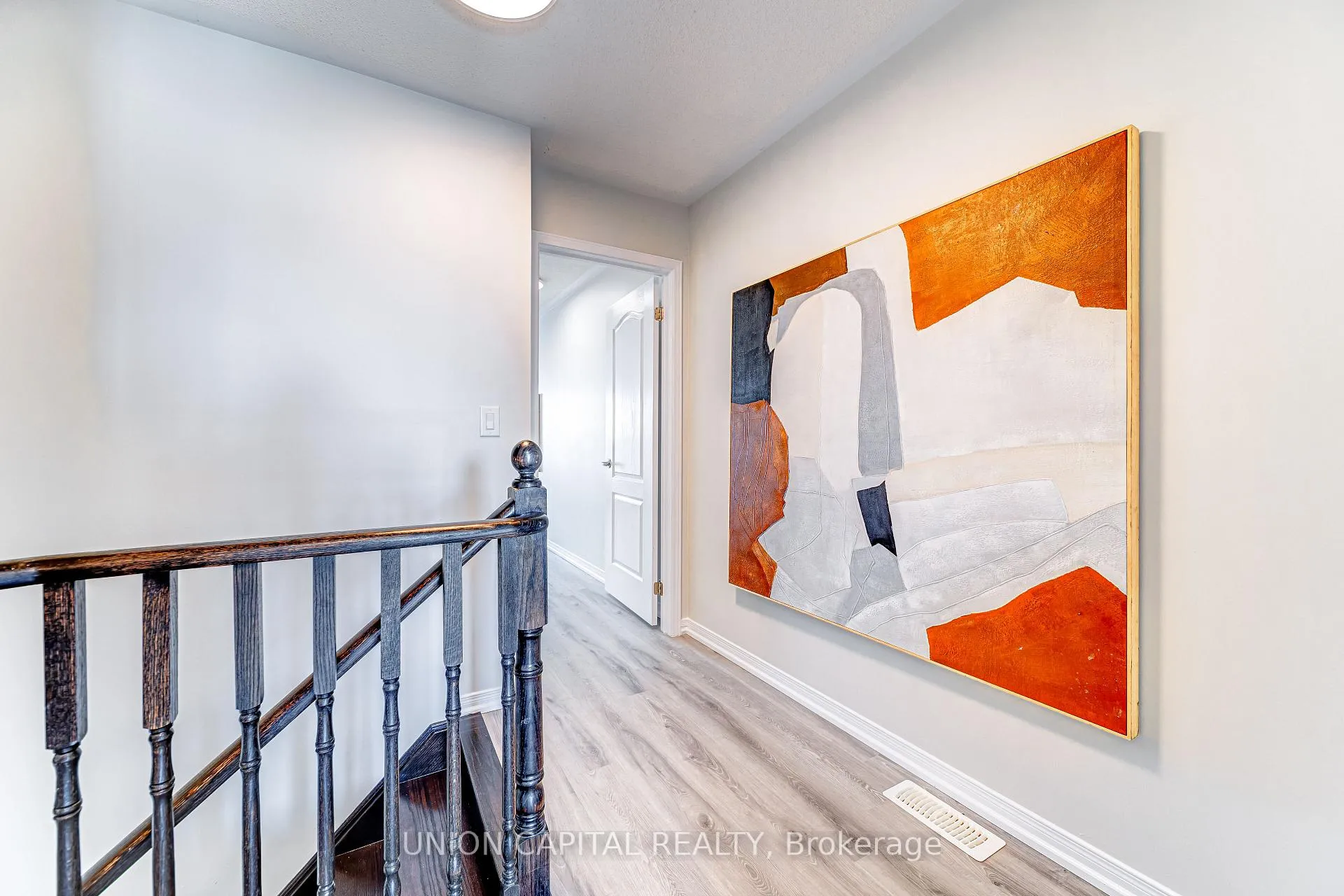 Photo 21 of 2 Truchard Avenue, Markham, Berczy — HOMEH