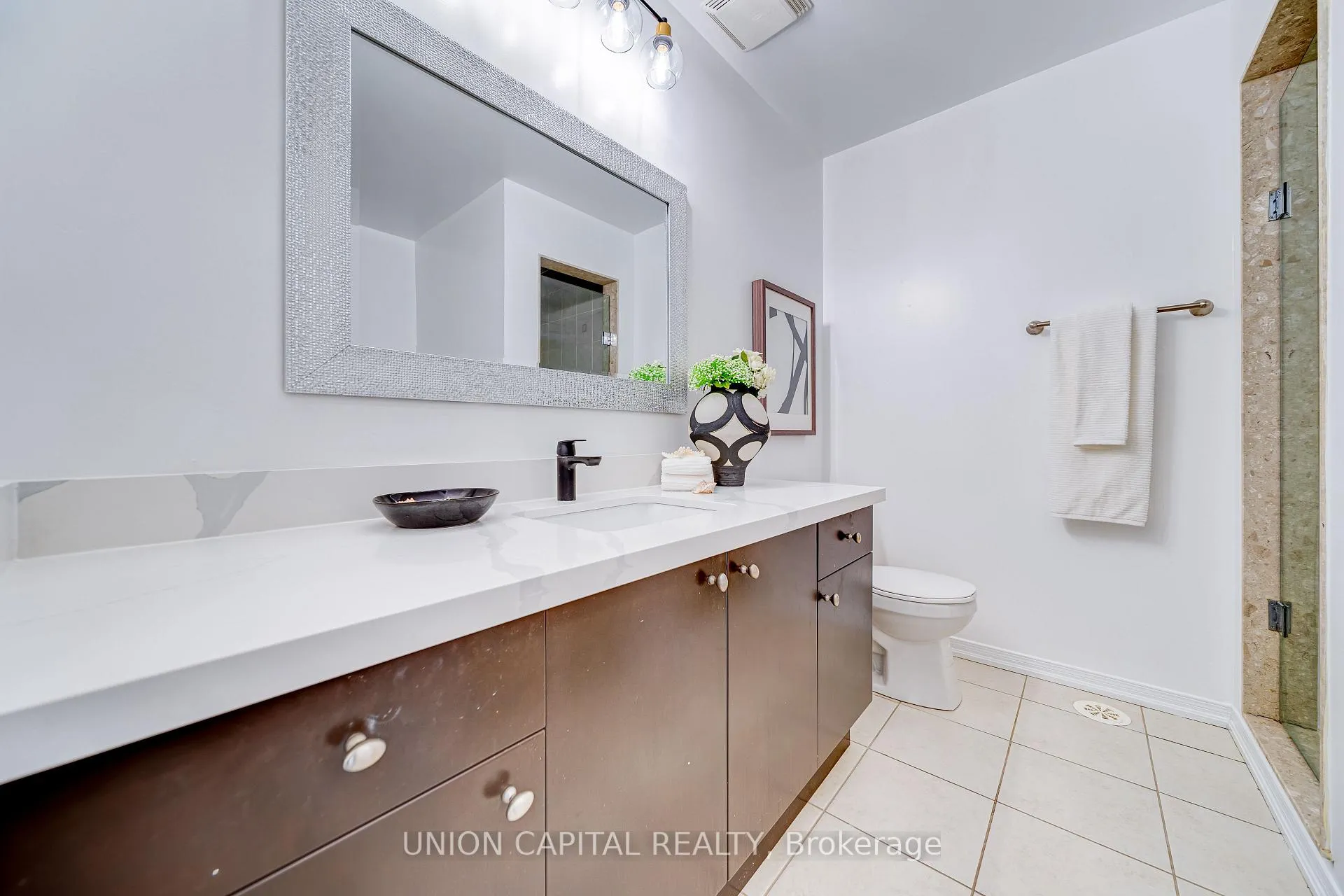 Photo 26 of 2 Truchard Avenue, Markham, Berczy — HOMEH