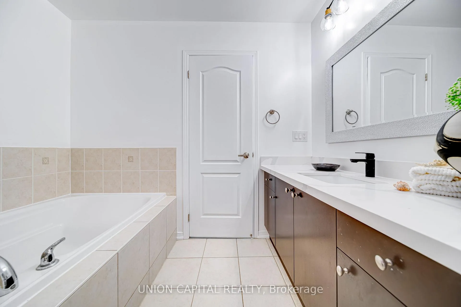 Photo 27 of 2 Truchard Avenue, Markham, Berczy — HOMEH