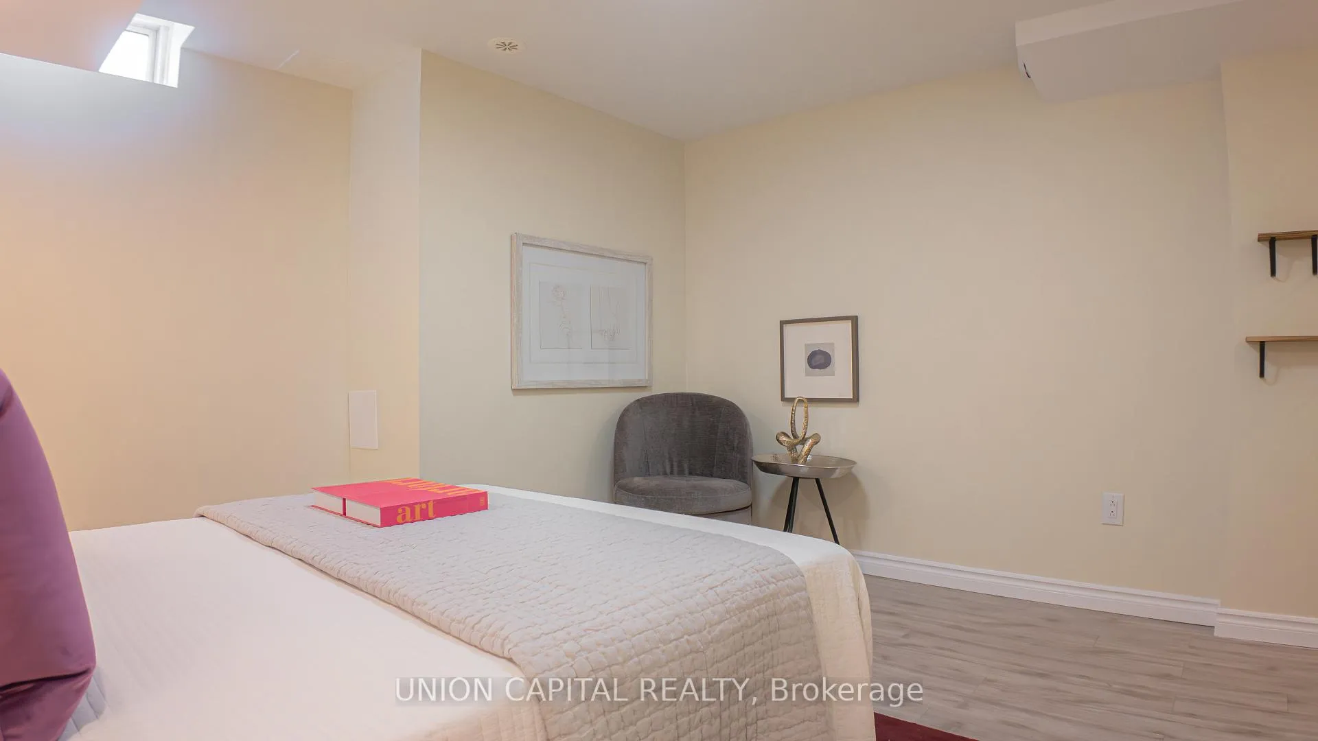 Photo 32 of 2 Truchard Avenue, Markham, Berczy — HOMEH
