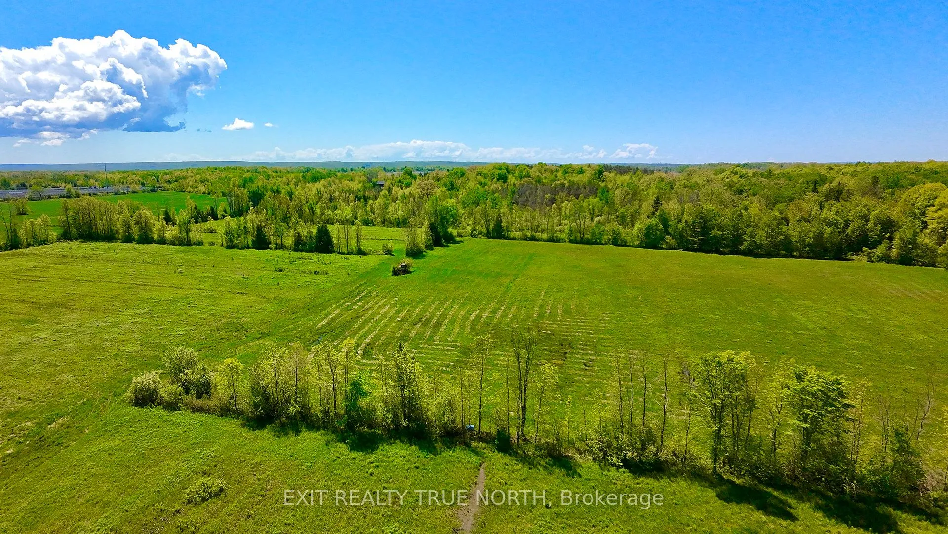Photo 7 of 2071 Quarry Road, Severn, Coldwater — HOMEH