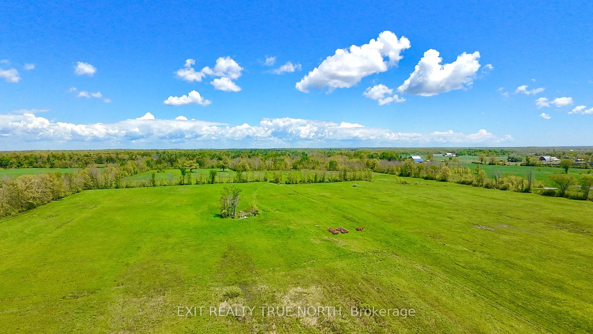 Photo 8 of 2071 Quarry Road, Severn, Coldwater — HOMEH