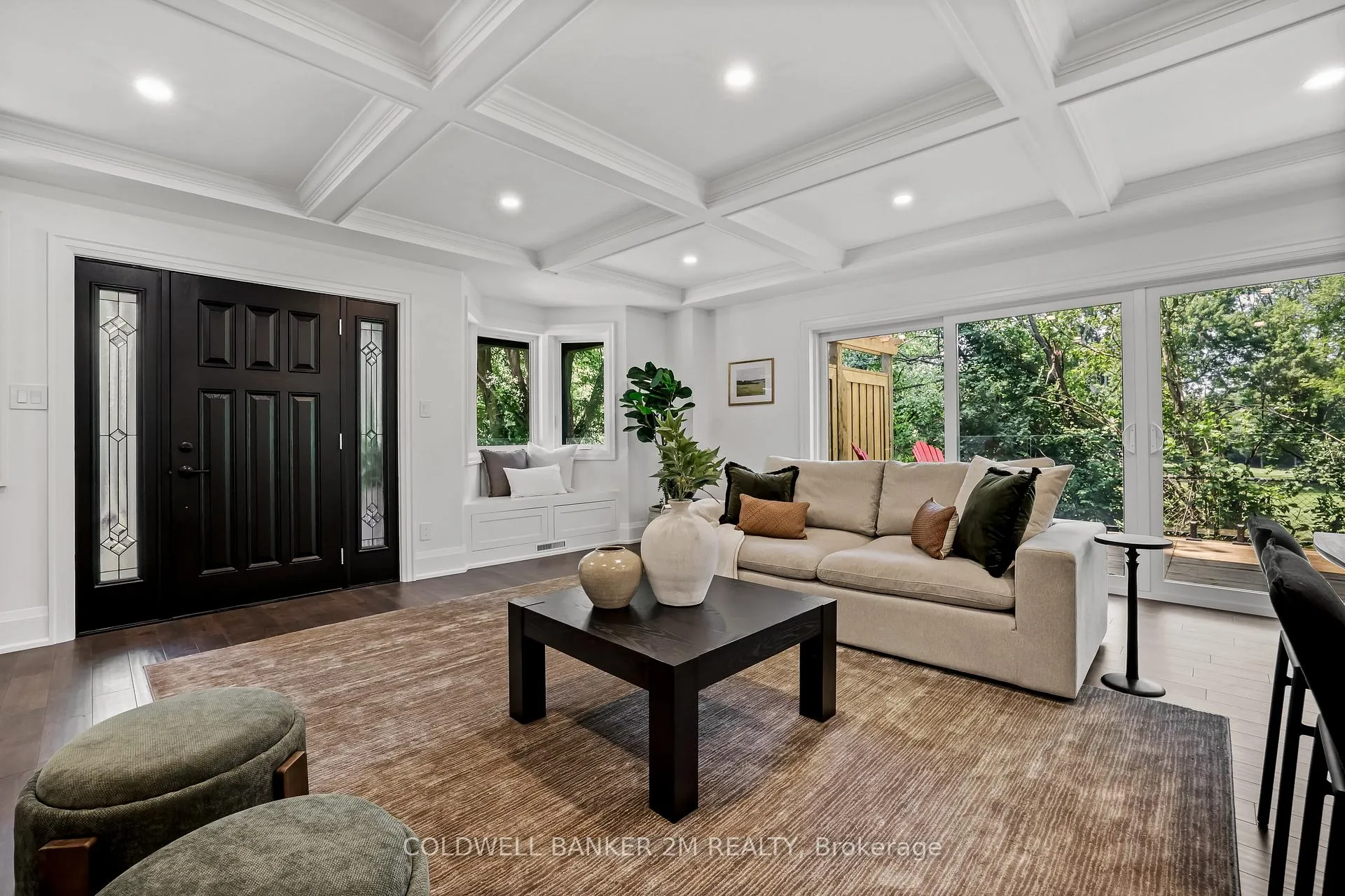 Photo 5 of 128 Buckingham Avenue, Oshawa, O'Neill — HOMEH