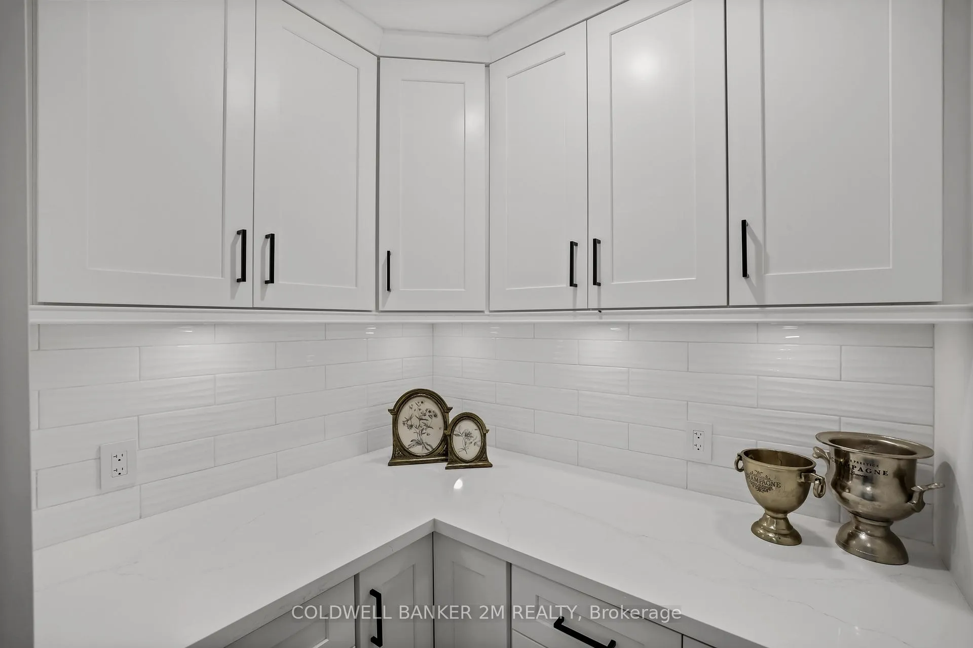 Photo 12 of 128 Buckingham Avenue, Oshawa, O'Neill — HOMEH