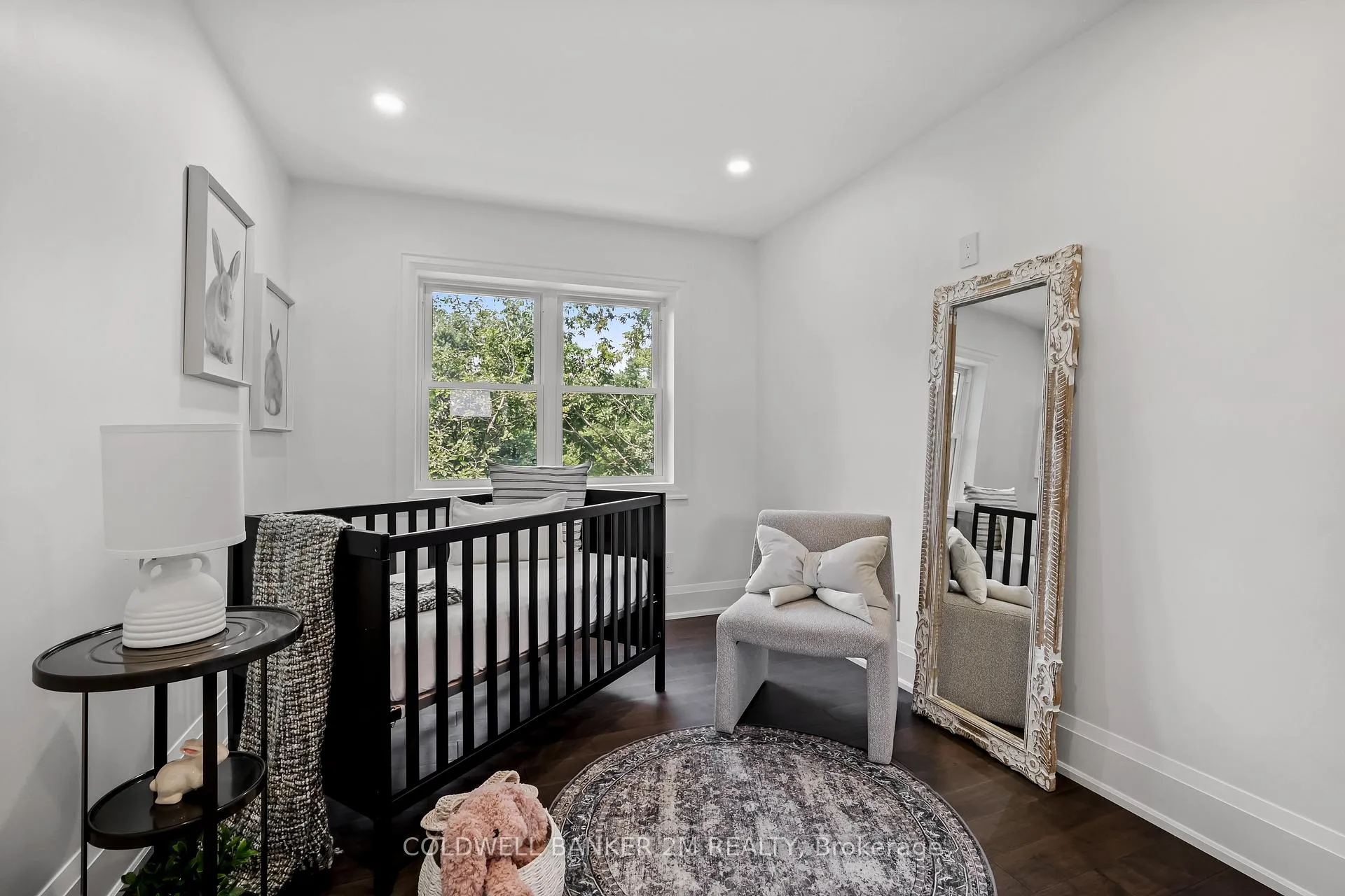 Photo 19 of 128 Buckingham Avenue, Oshawa, O'Neill — HOMEH
