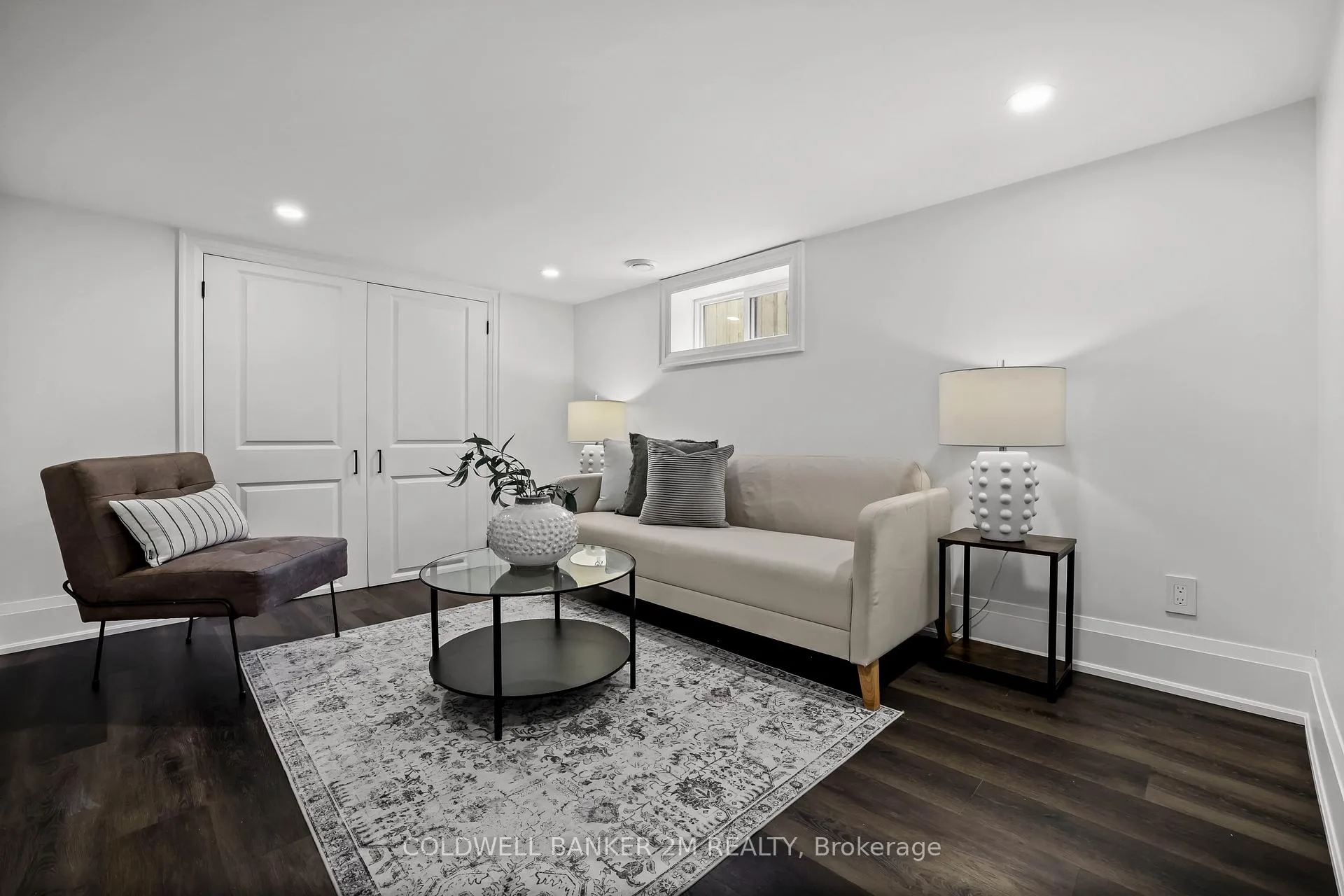 Photo 23 of 128 Buckingham Avenue, Oshawa, O'Neill — HOMEH