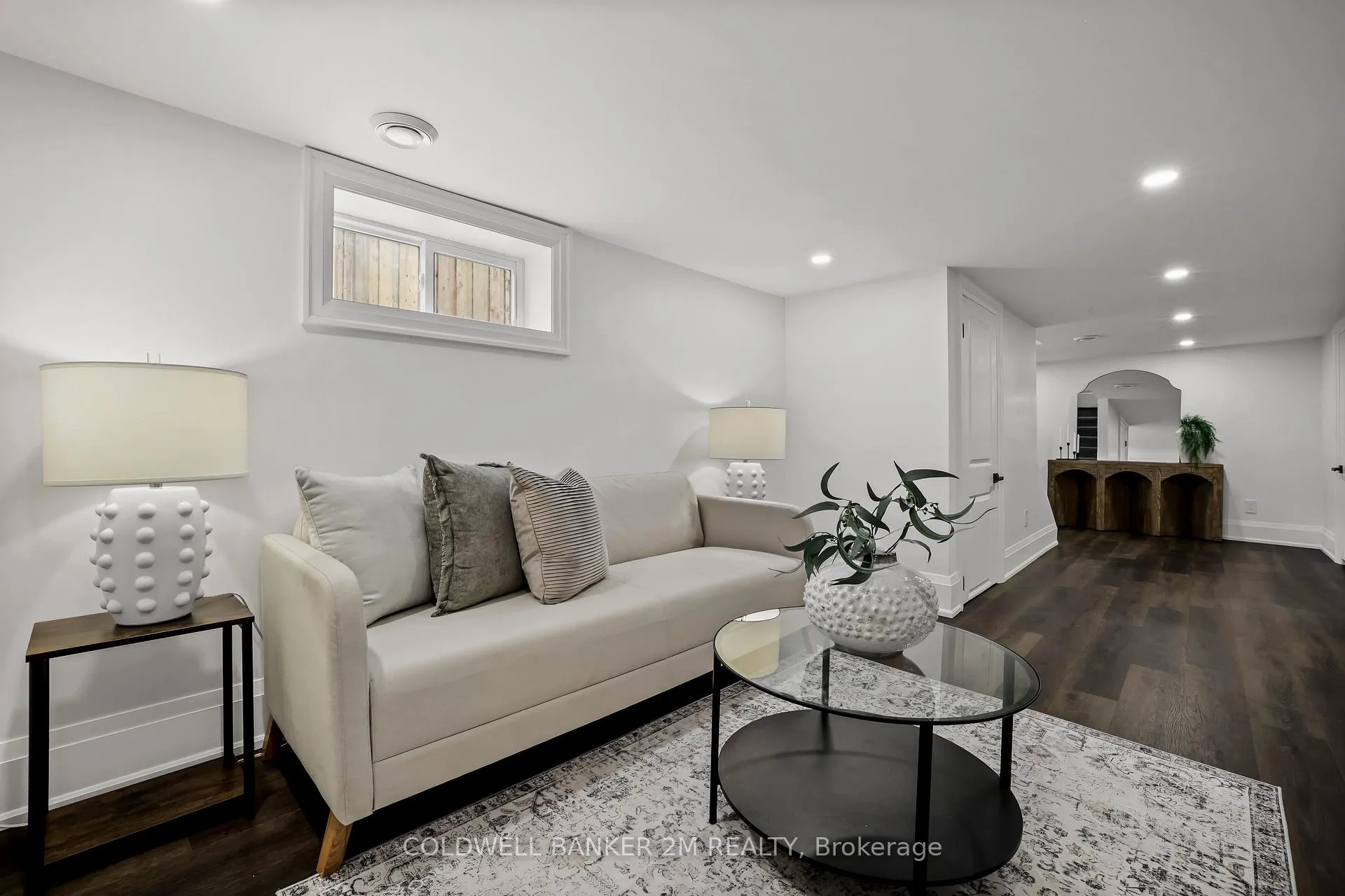 Photo 24 of 128 Buckingham Avenue, Oshawa, O'Neill — HOMEH