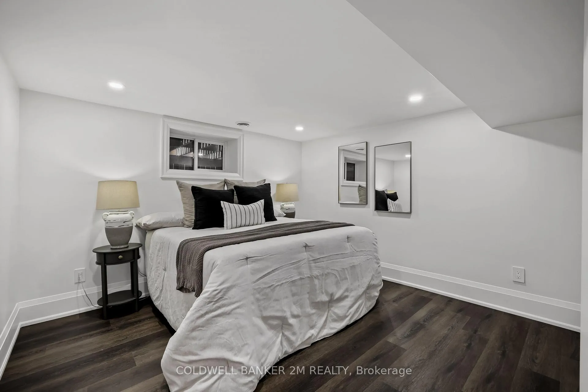 Photo 25 of 128 Buckingham Avenue, Oshawa, O'Neill — HOMEH