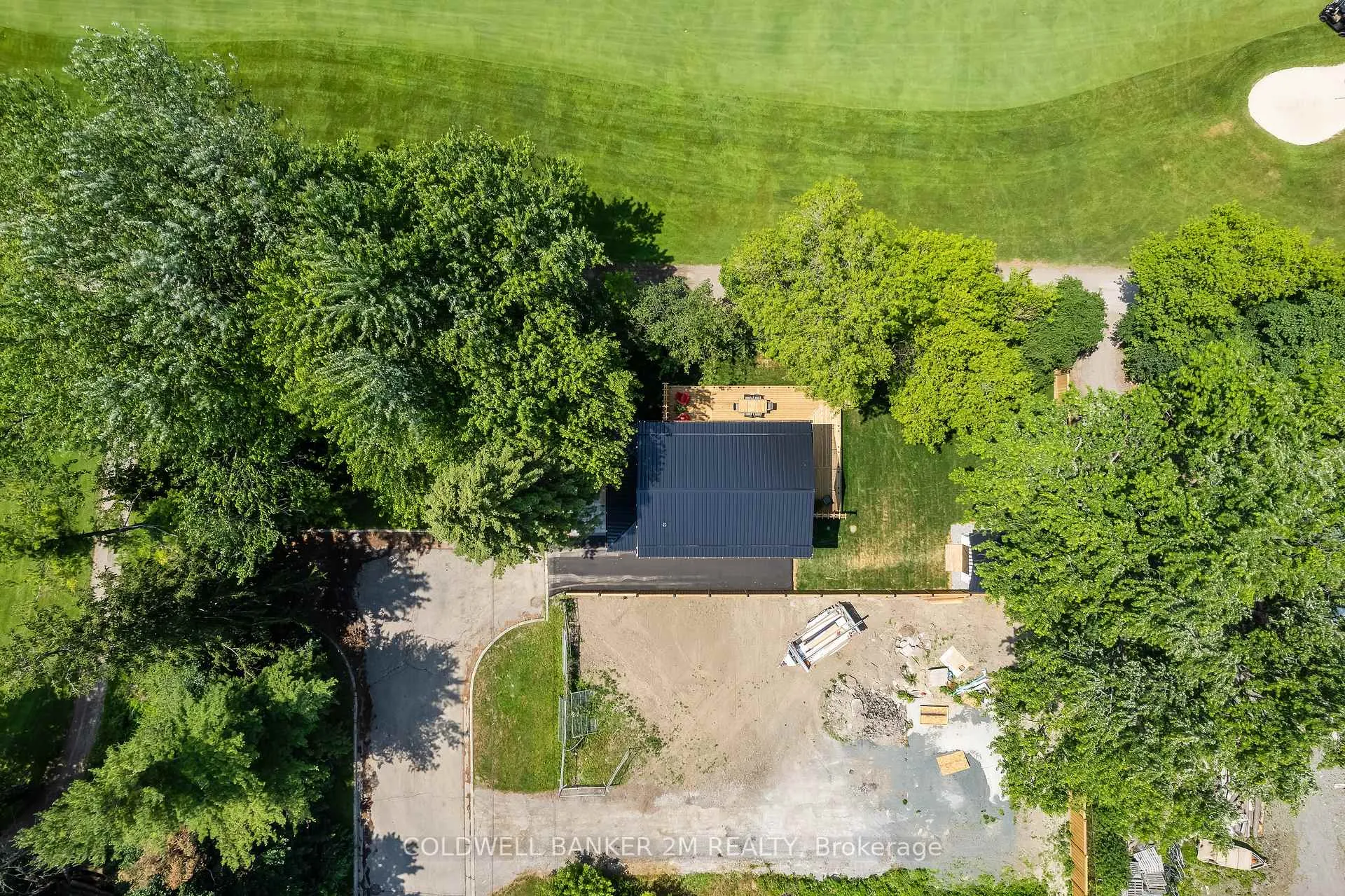Photo 30 of 128 Buckingham Avenue, Oshawa, O'Neill — HOMEH