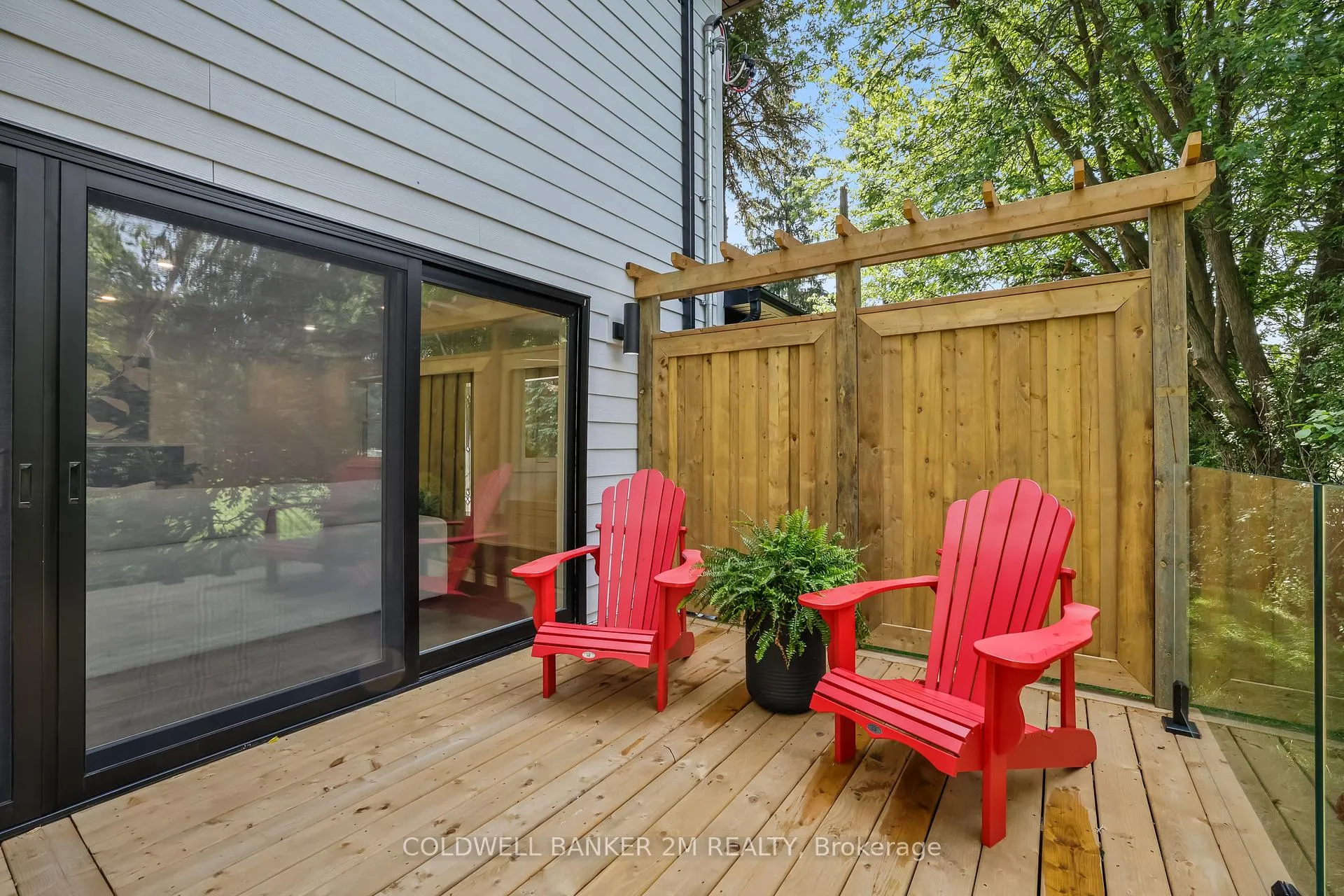 Photo 32 of 128 Buckingham Avenue, Oshawa, O'Neill — HOMEH