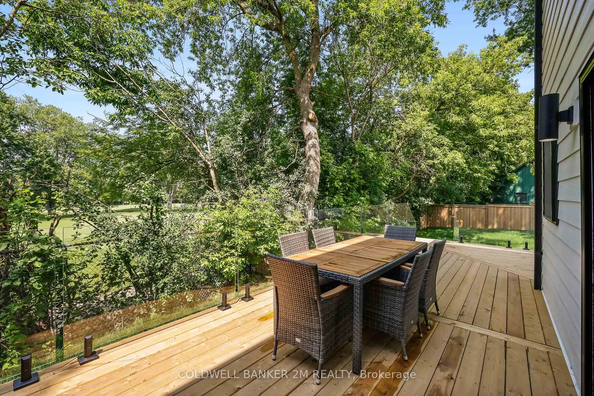 Photo 33 of 128 Buckingham Avenue, Oshawa, O'Neill — HOMEH