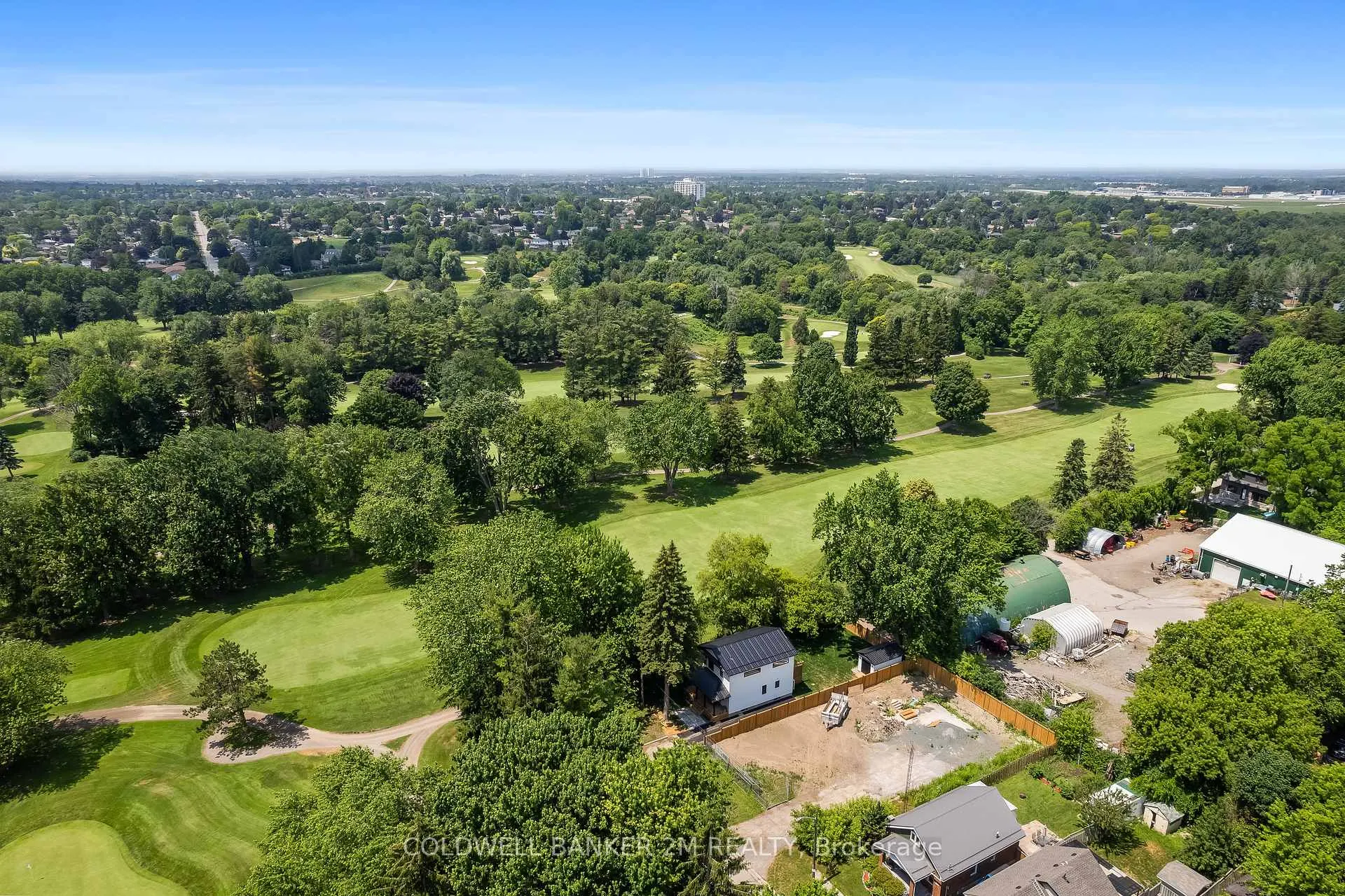 Photo 39 of 128 Buckingham Avenue, Oshawa, O'Neill — HOMEH