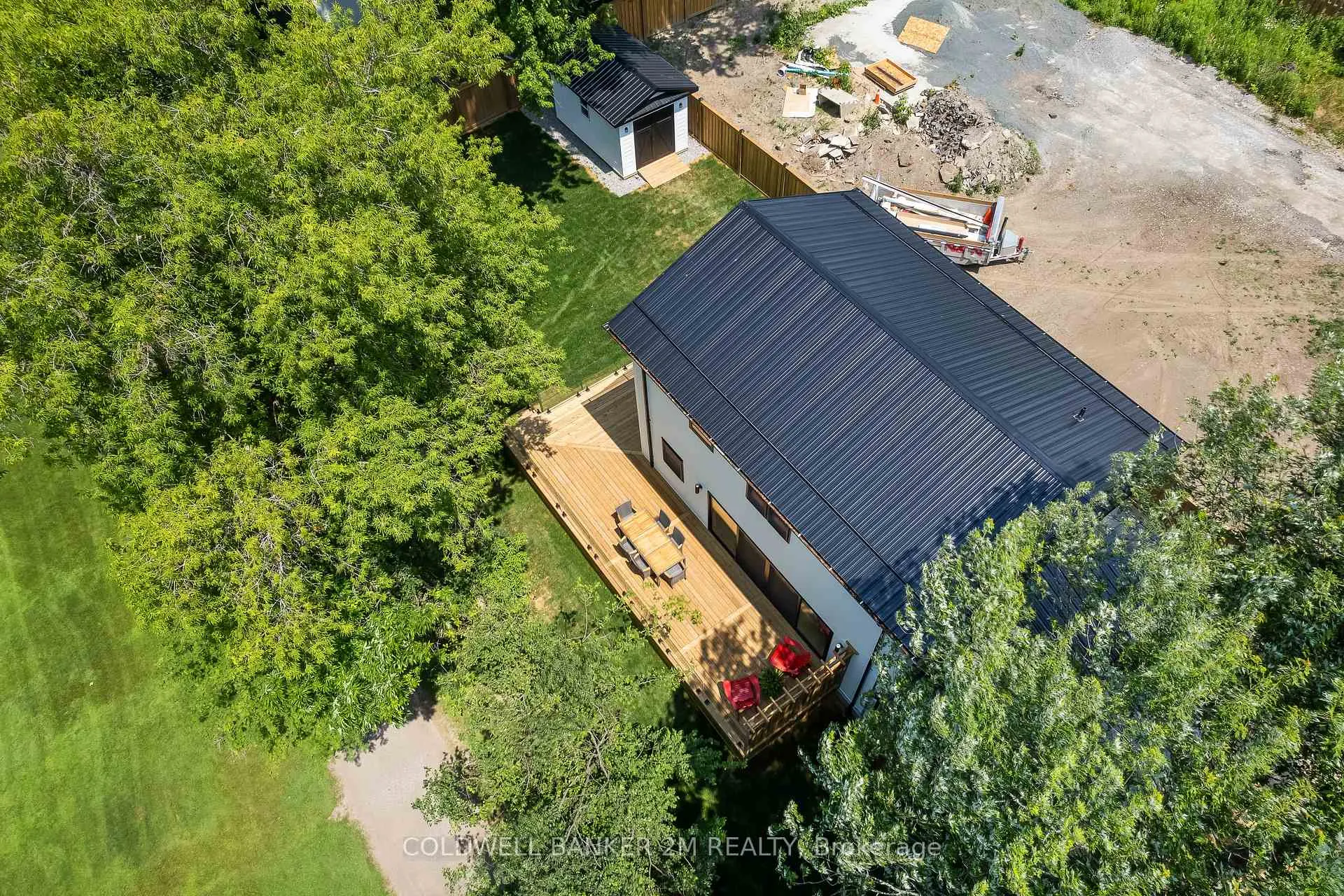Photo 40 of 128 Buckingham Avenue, Oshawa, O'Neill — HOMEH