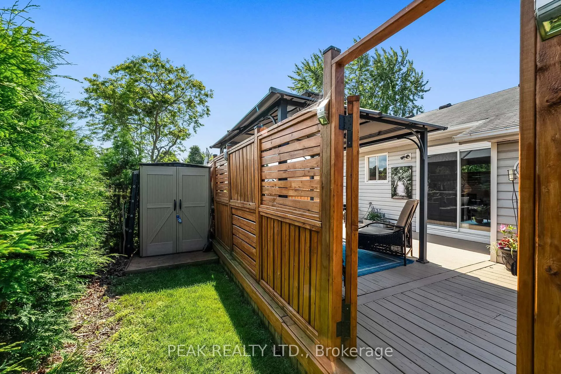 Photo 35 of 40 The Cove Road, Clarington, Newcastle — HOMEH
