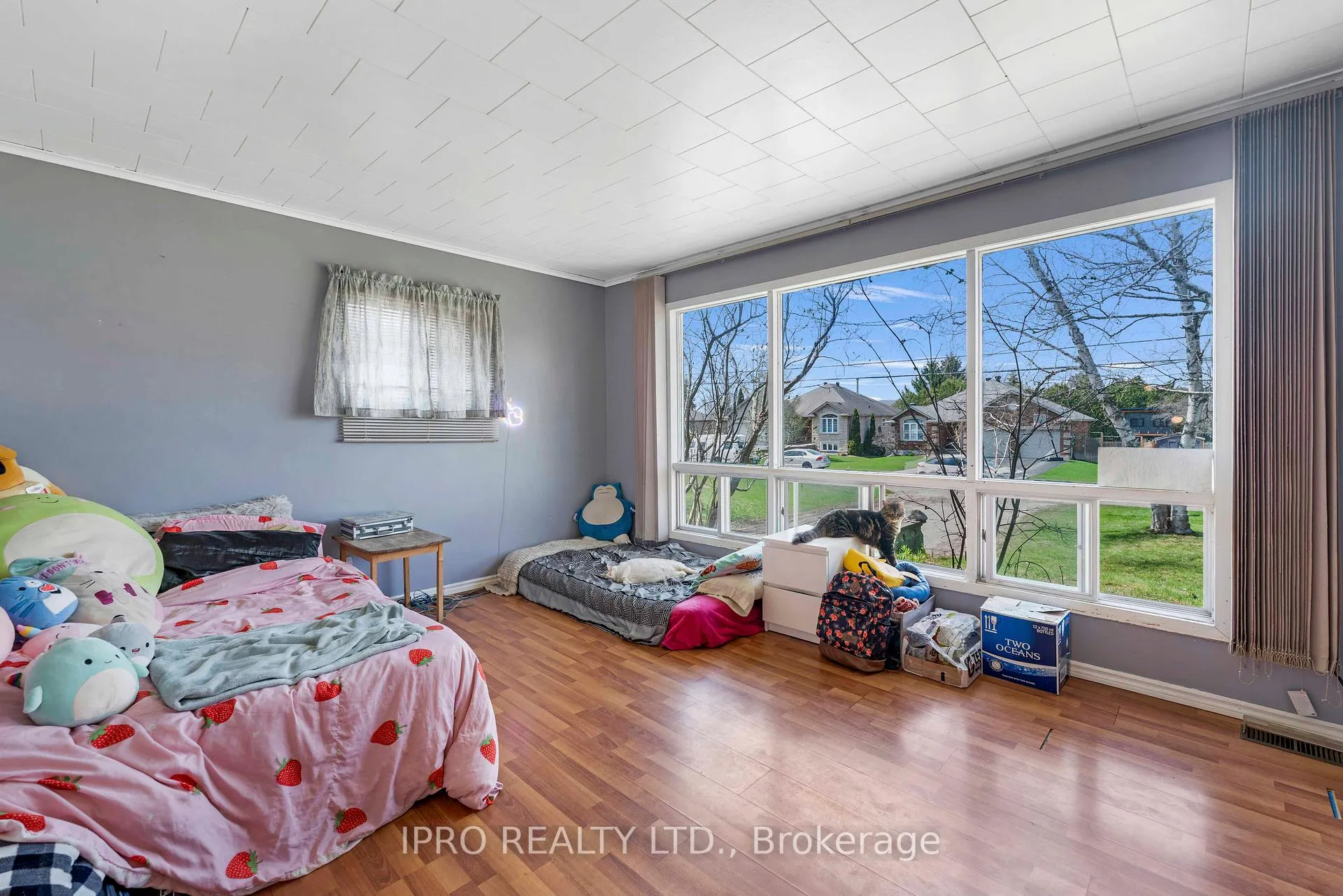 Photo 6 of 111 Fox Street, Penetanguishene — HOMEH