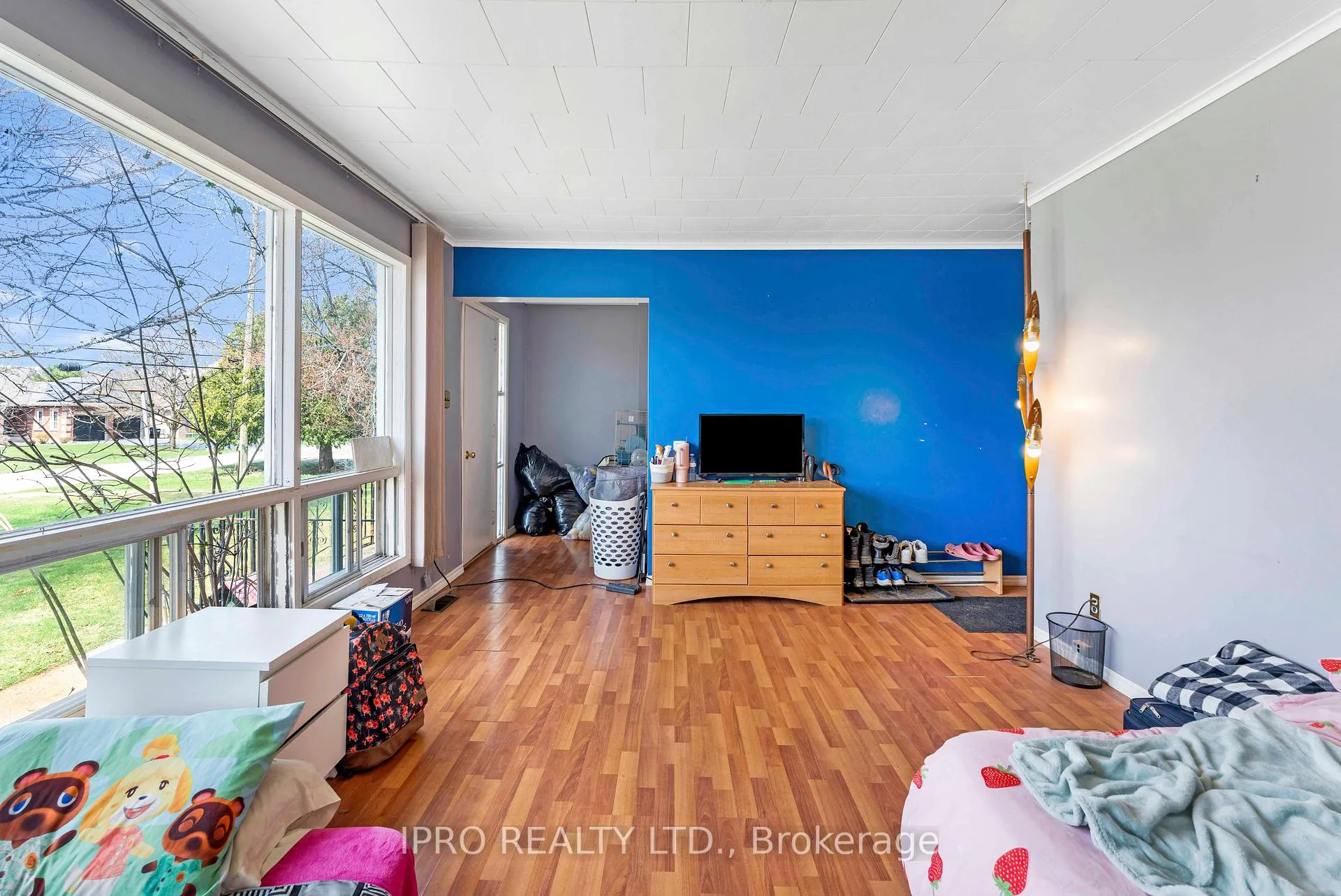 Photo 7 of 111 Fox Street, Penetanguishene — HOMEH