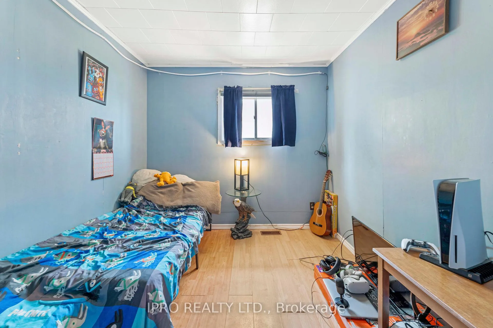 Photo 11 of 111 Fox Street, Penetanguishene — HOMEH