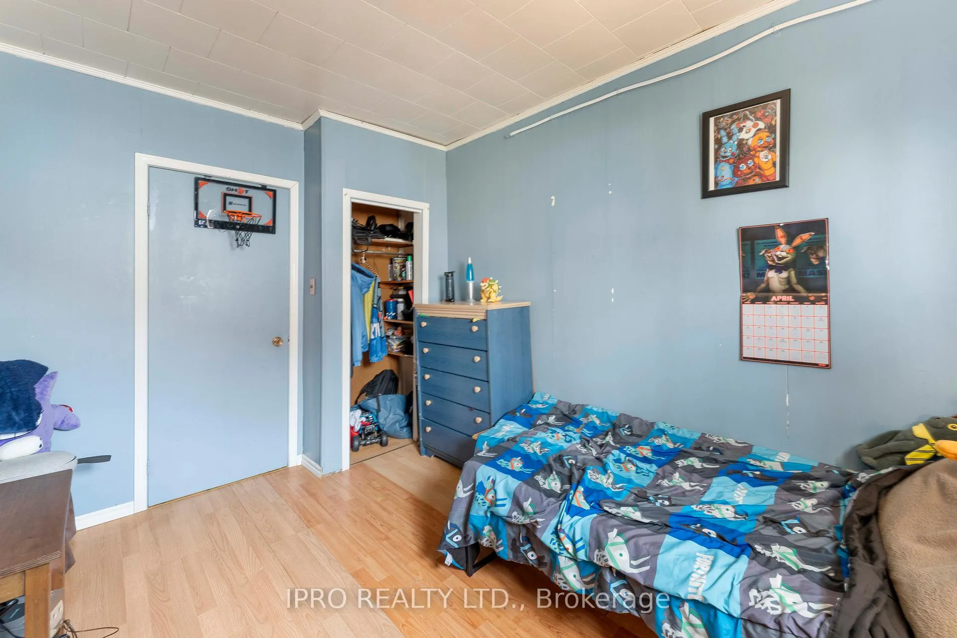 Photo 12 of 111 Fox Street, Penetanguishene — HOMEH