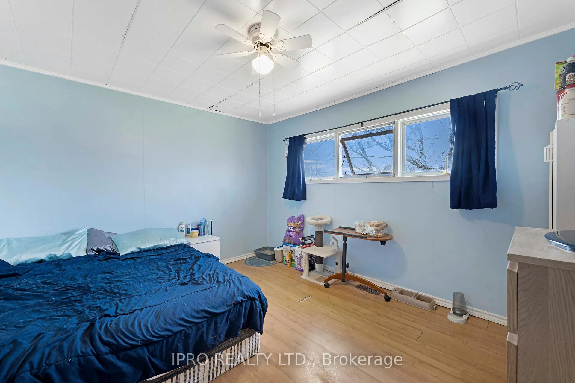 Photo 13 of 111 Fox Street, Penetanguishene — HOMEH
