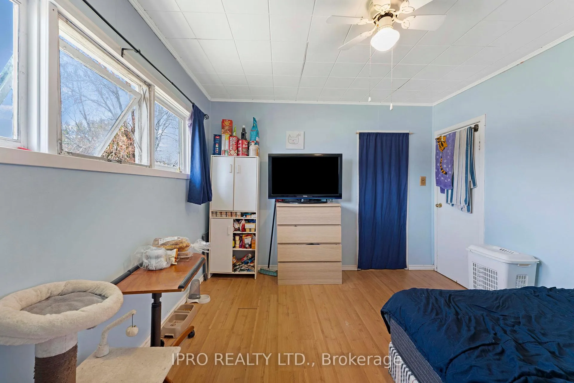 Photo 14 of 111 Fox Street, Penetanguishene — HOMEH
