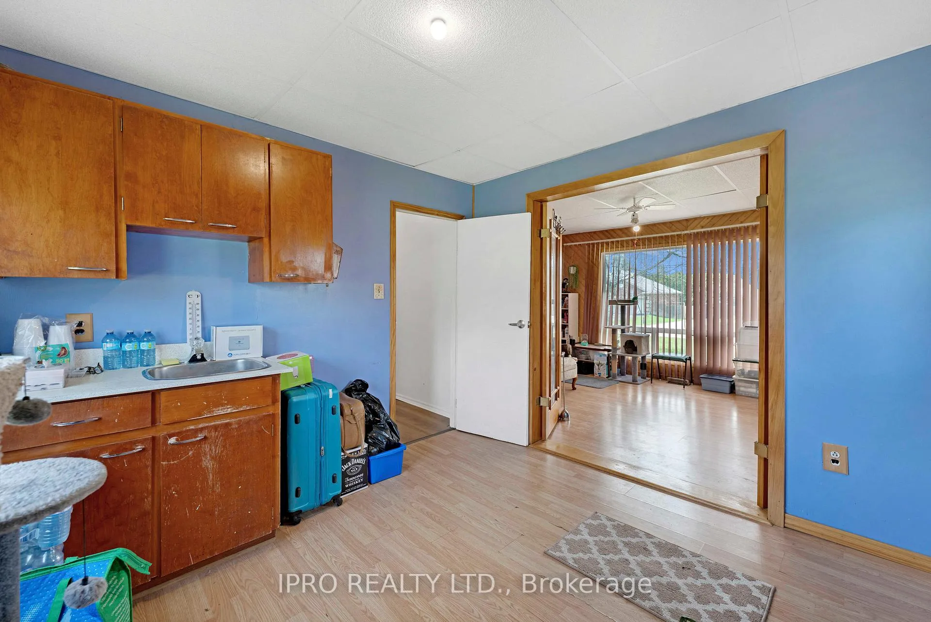 Photo 15 of 111 Fox Street, Penetanguishene — HOMEH