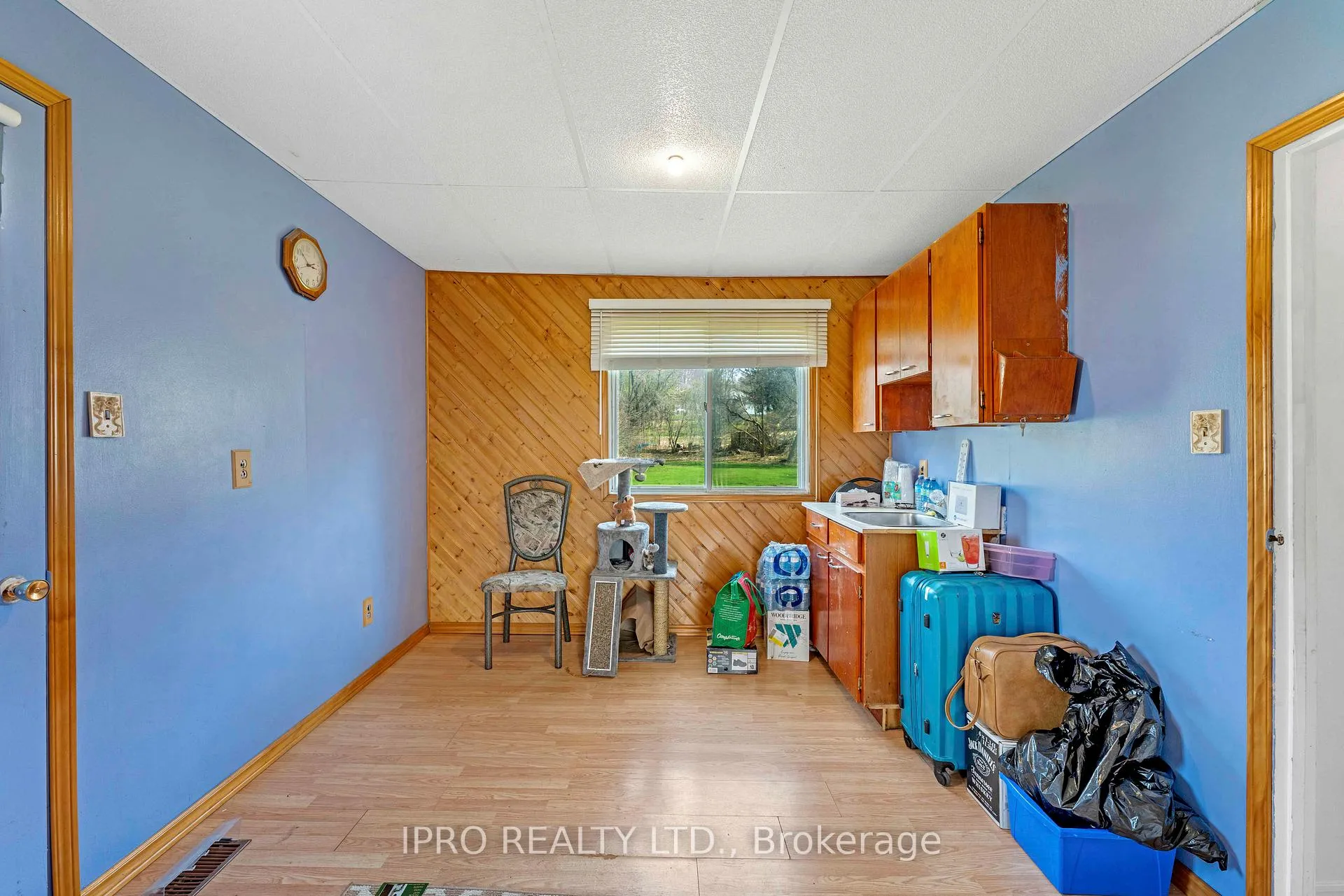 Photo 16 of 111 Fox Street, Penetanguishene — HOMEH