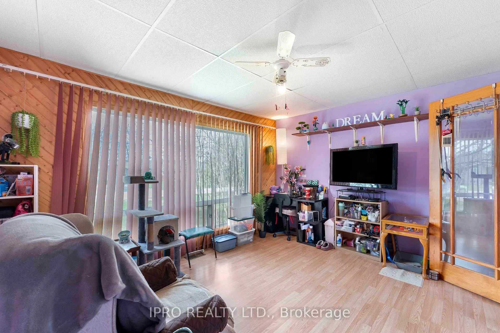 Photo 17 of 111 Fox Street, Penetanguishene — HOMEH