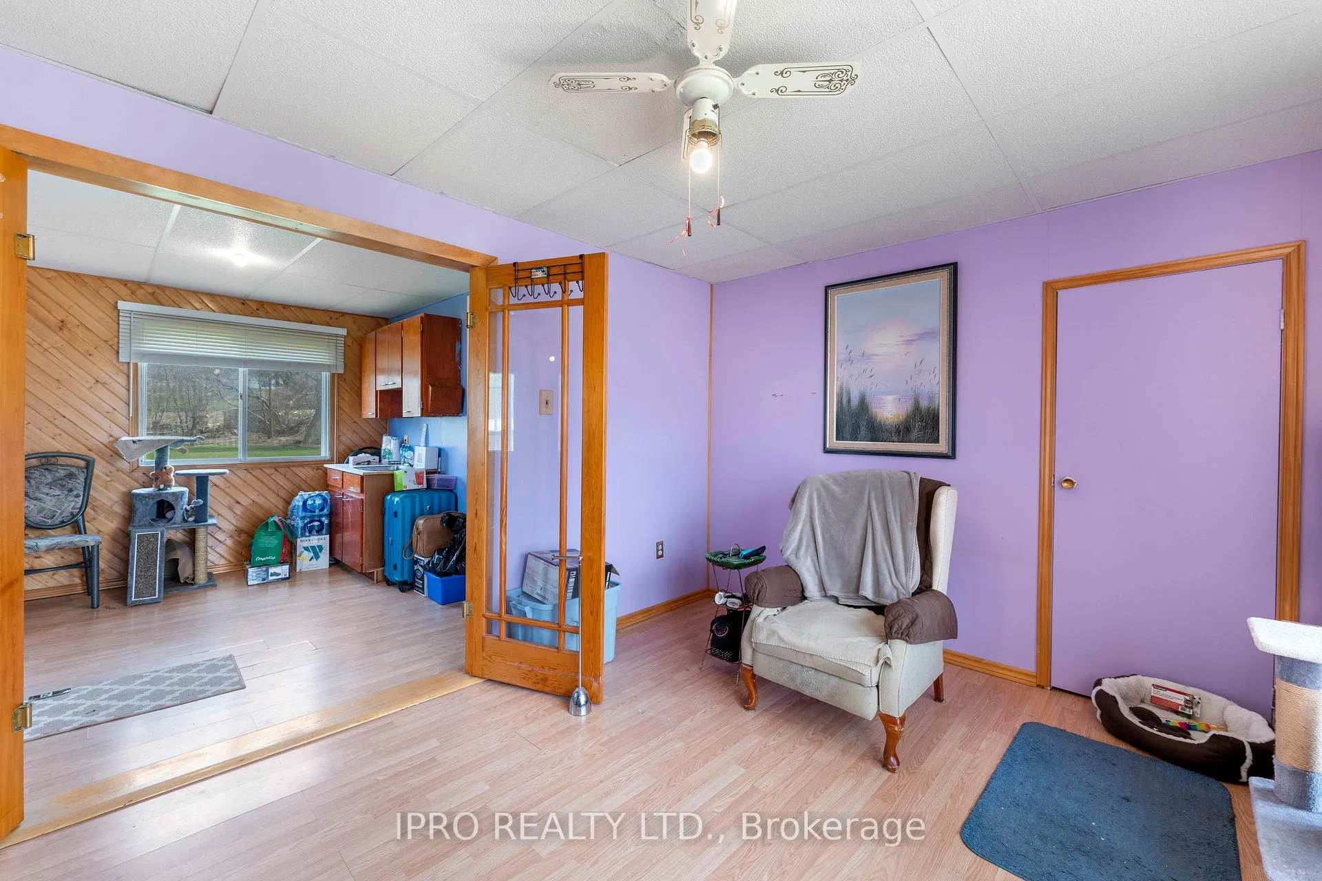 Photo 18 of 111 Fox Street, Penetanguishene — HOMEH