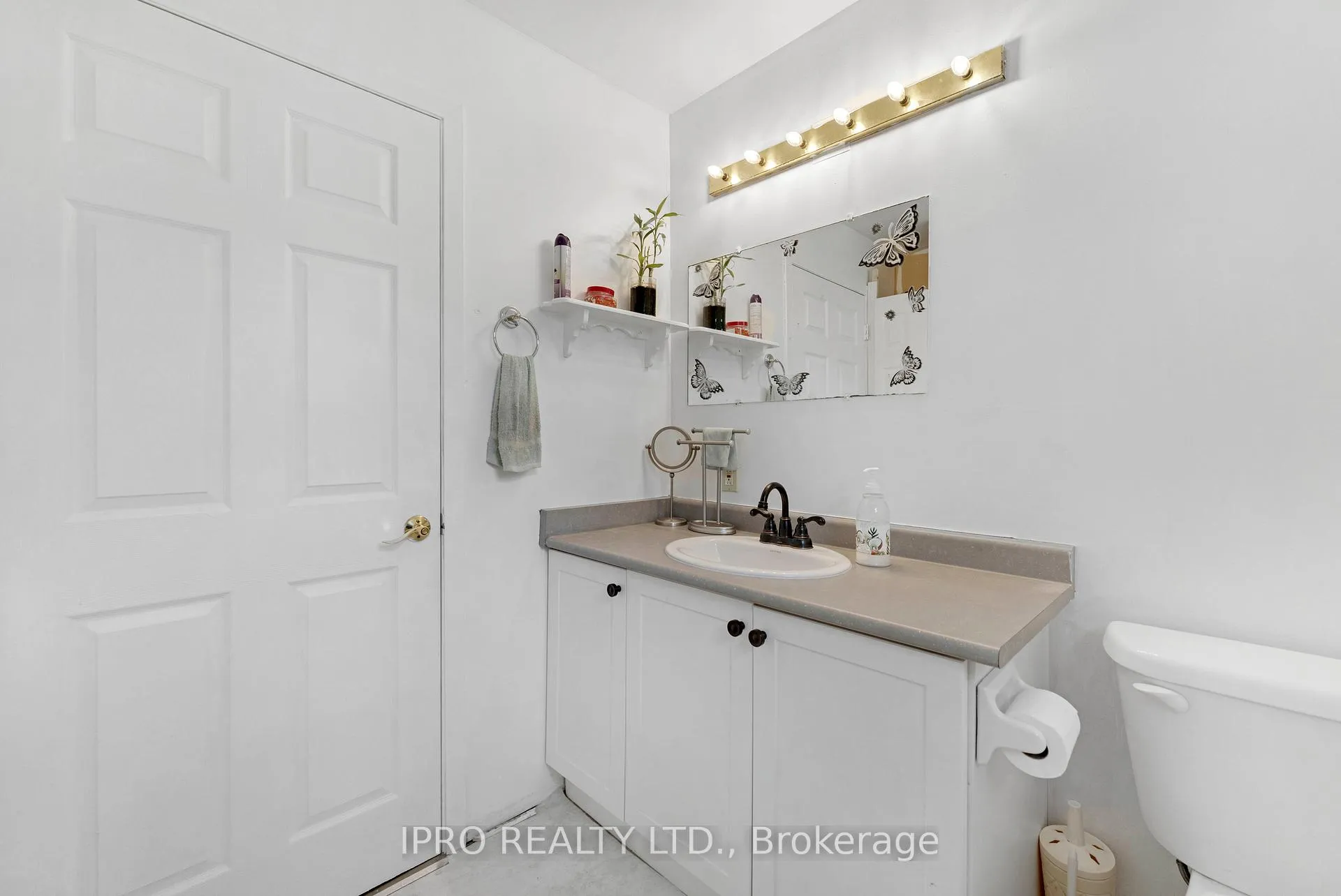 Photo 20 of 111 Fox Street, Penetanguishene — HOMEH