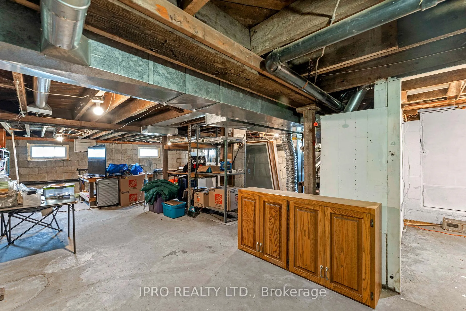 Photo 23 of 111 Fox Street, Penetanguishene — HOMEH