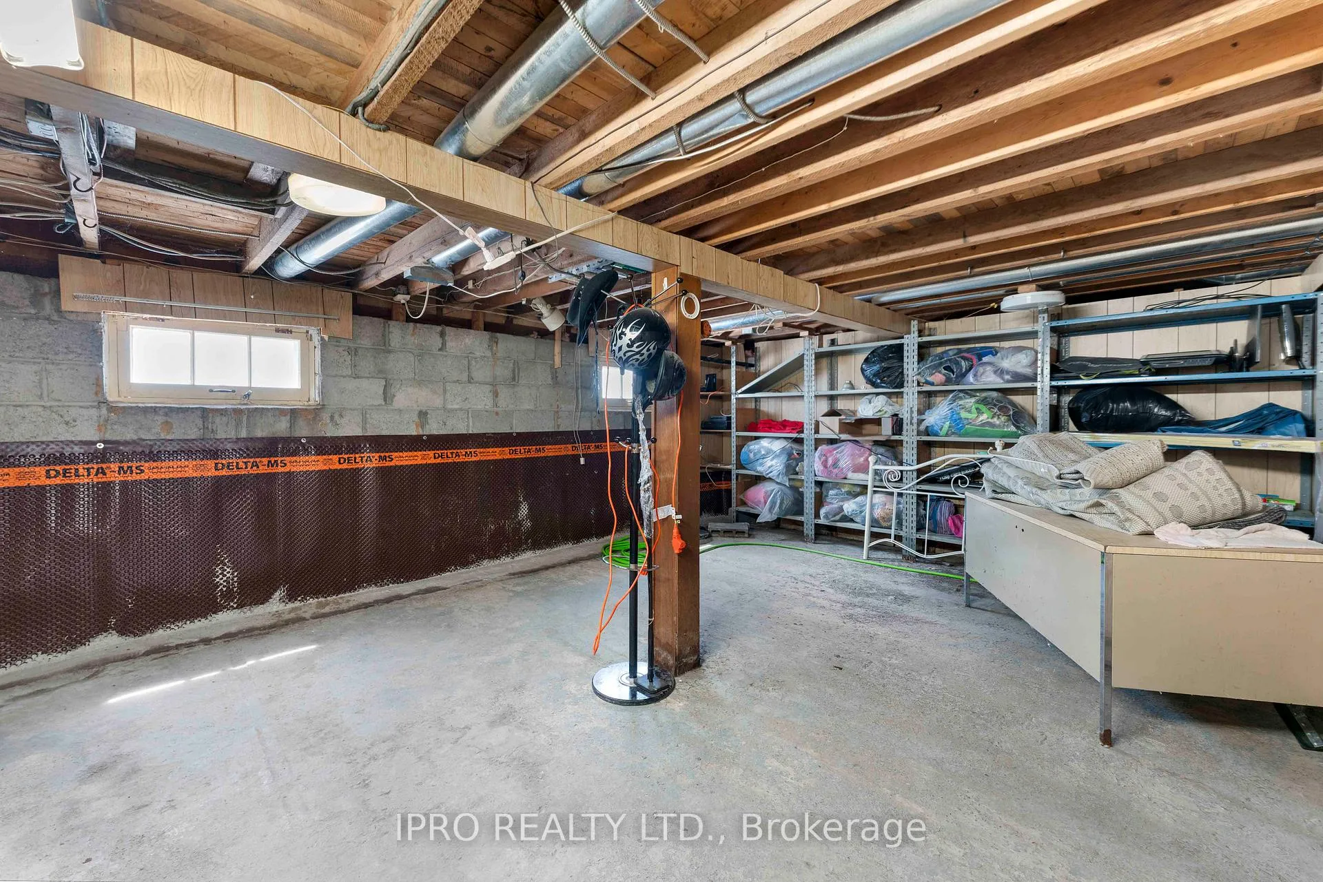 Photo 25 of 111 Fox Street, Penetanguishene — HOMEH